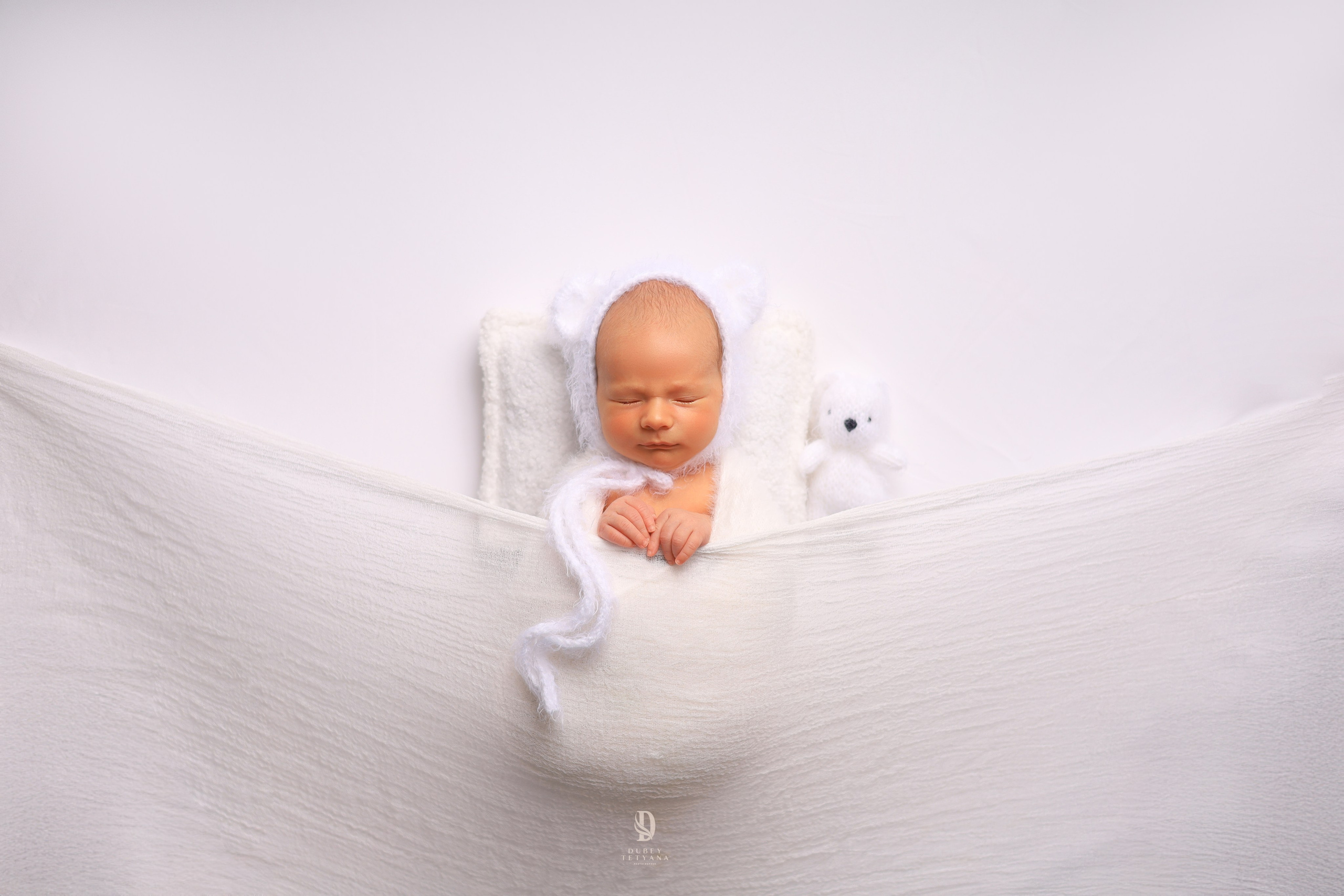 Focení novorozence miminek Praha a celé ČR Focení novorozence miminek Praha a celé ČR, newborn photography Prague