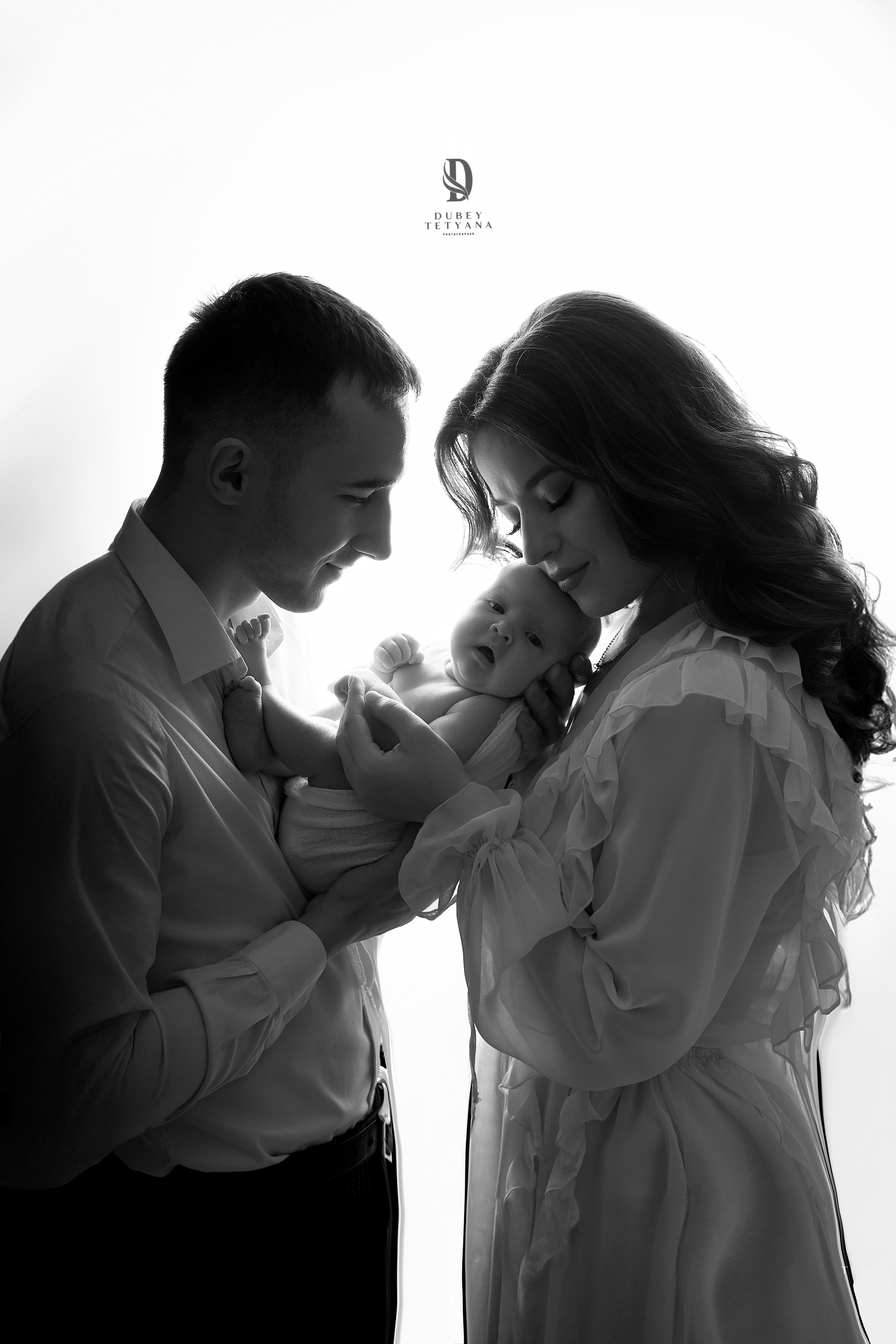 Focení novorozence miminek Praha a celé ČR, newborn photography Prague