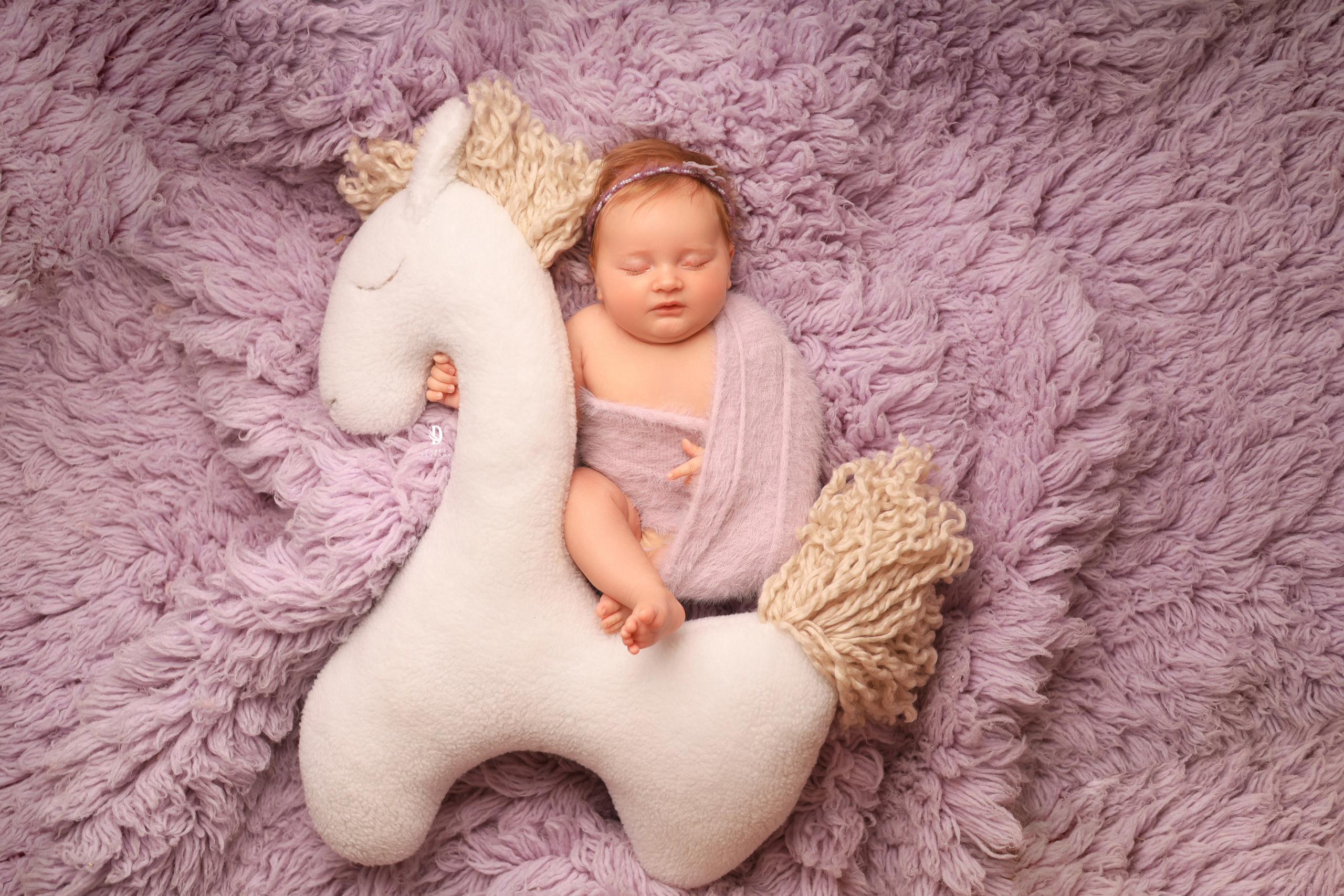 Focení novorozence miminek Praha a celé ČR Focení novorozence miminek Praha a celé ČR, newborn photography Prague