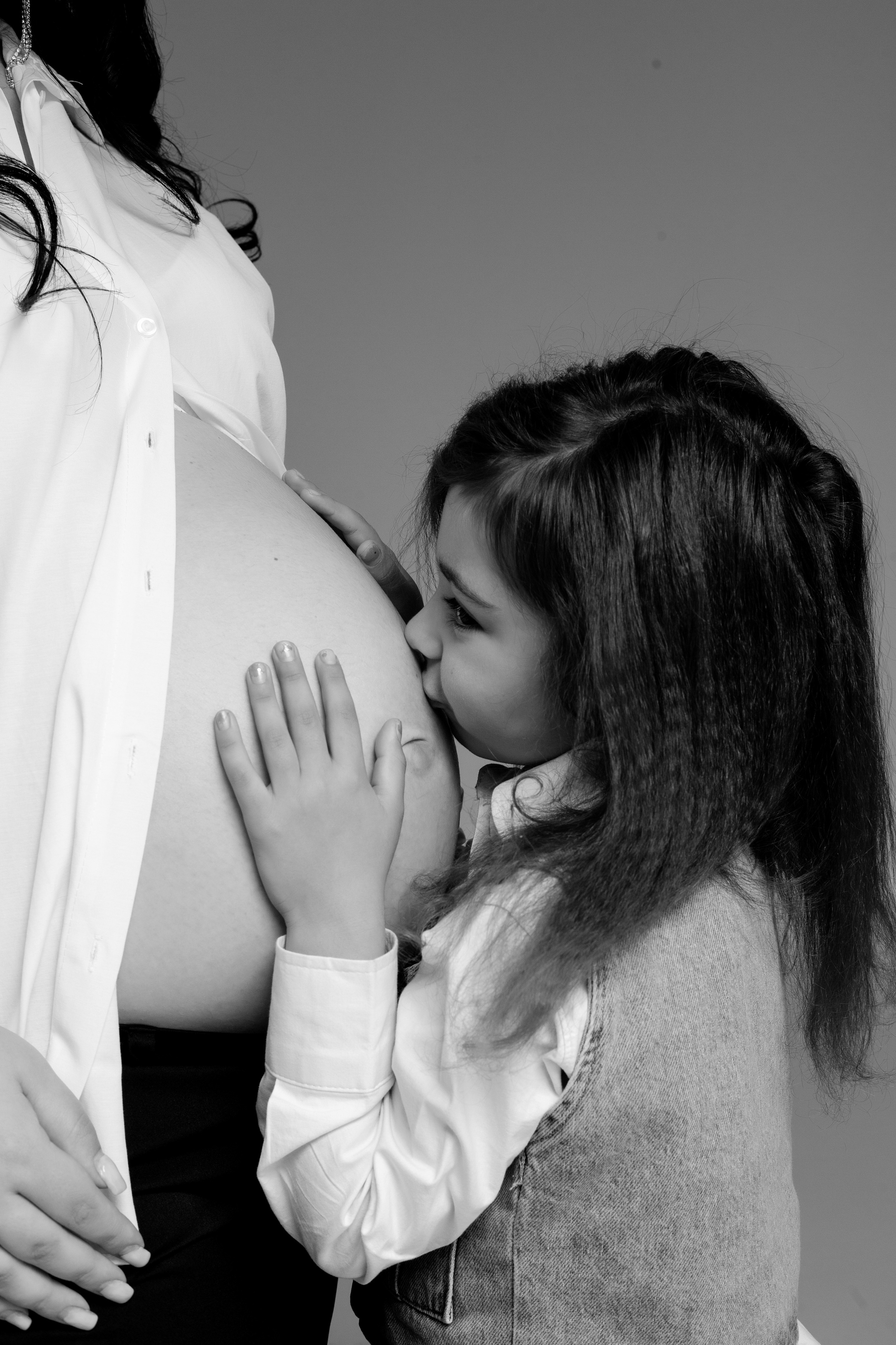 Těhotenství foceni Praha, pregnancy photography Prague