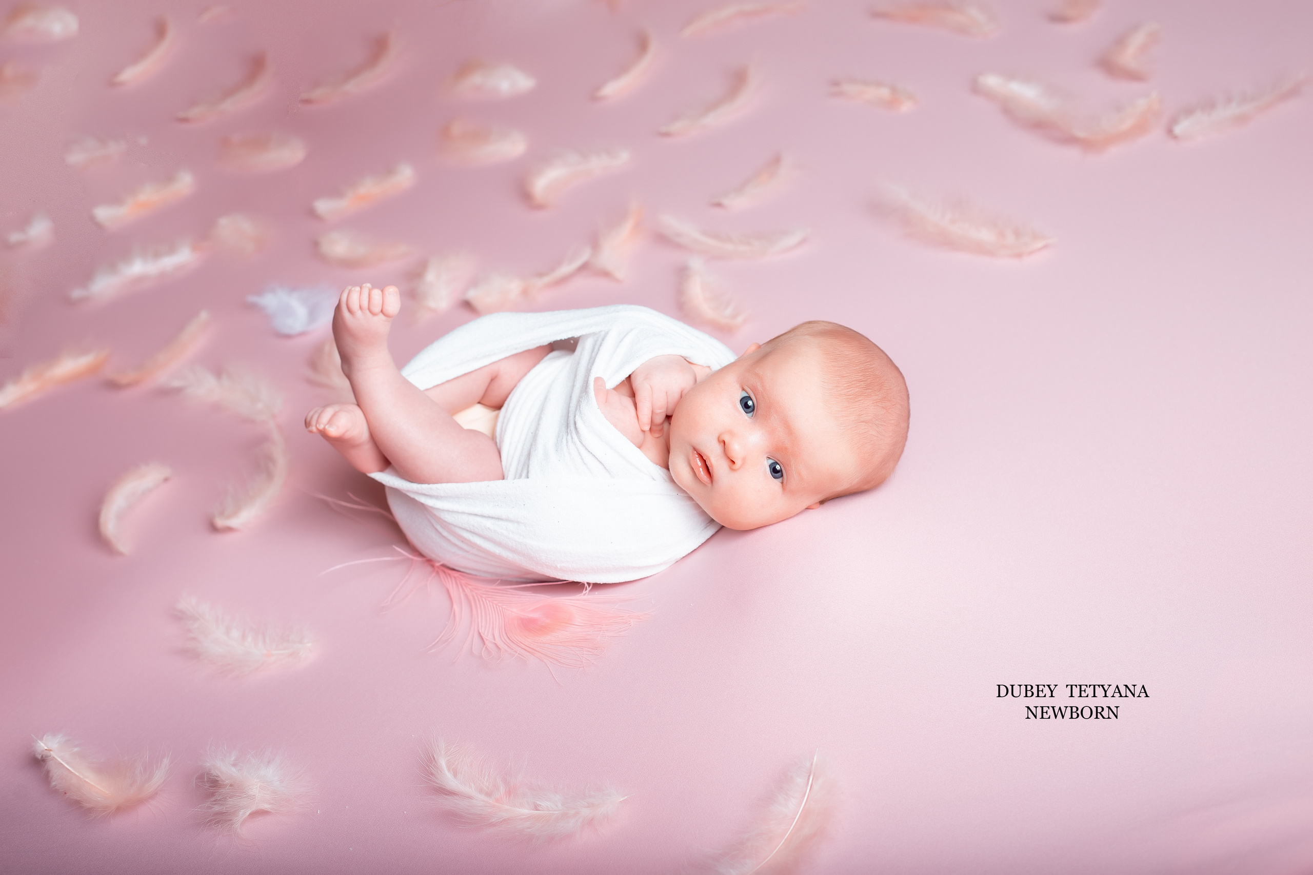 Focení novorozence miminek Praha a celé ČR, newborn photography Prague