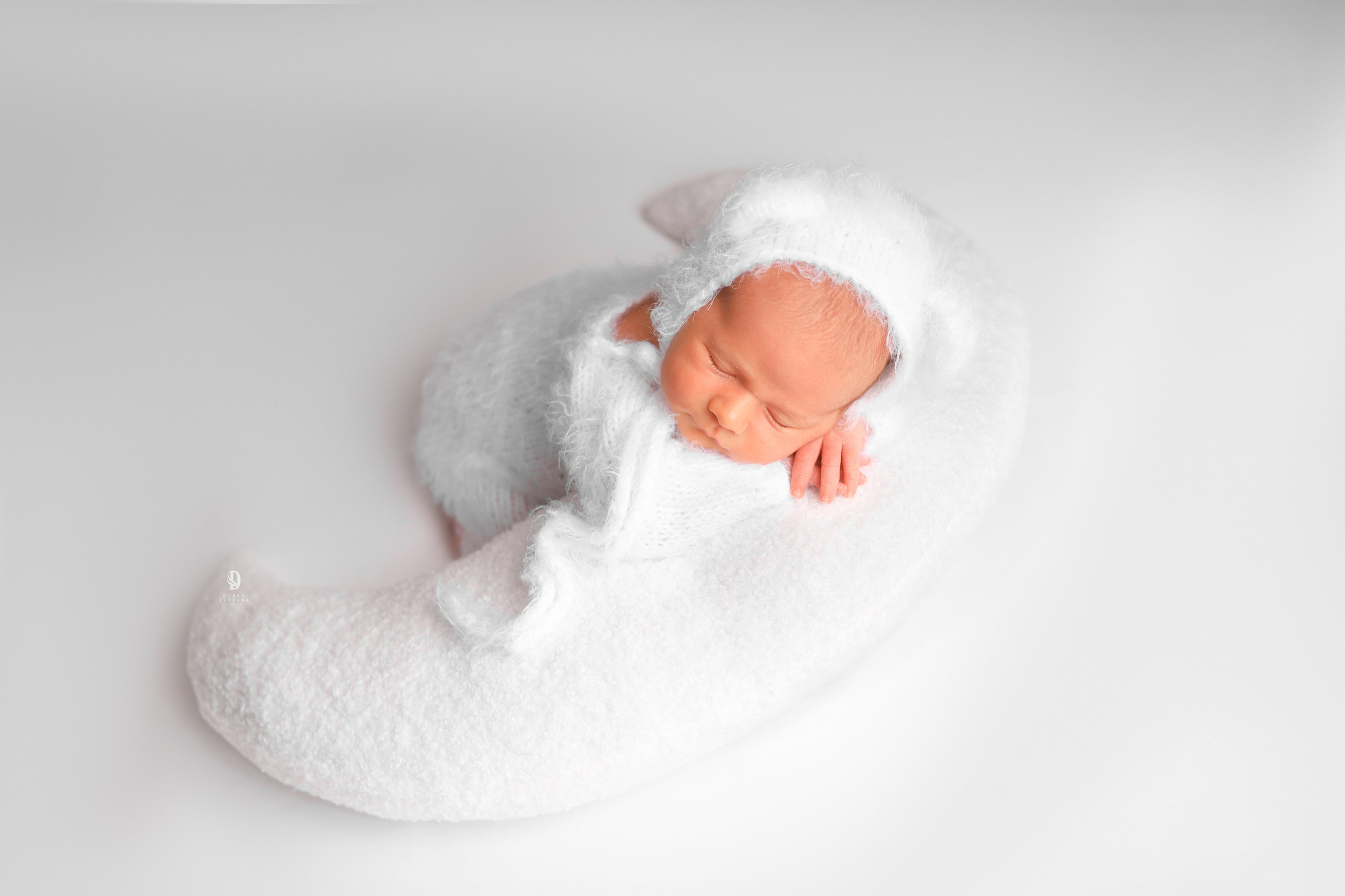 Focení novorozence miminek Praha a celé ČR Focení novorozence miminek Praha a celé ČR, newborn photography Prague