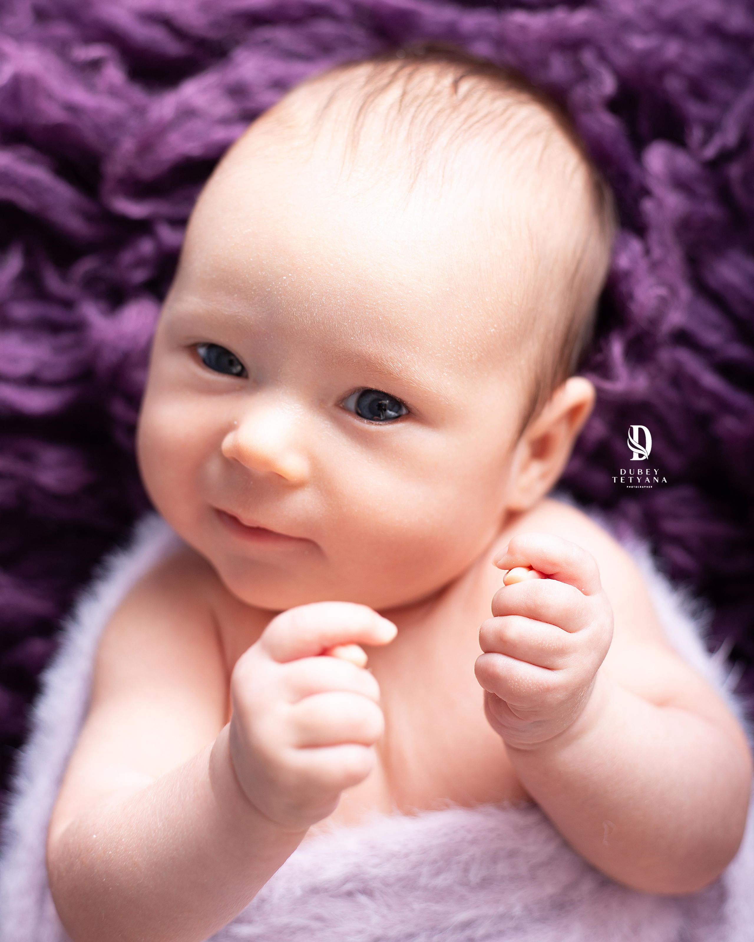 Focení novorozence miminek Praha a celé ČR, newborn photography Prague