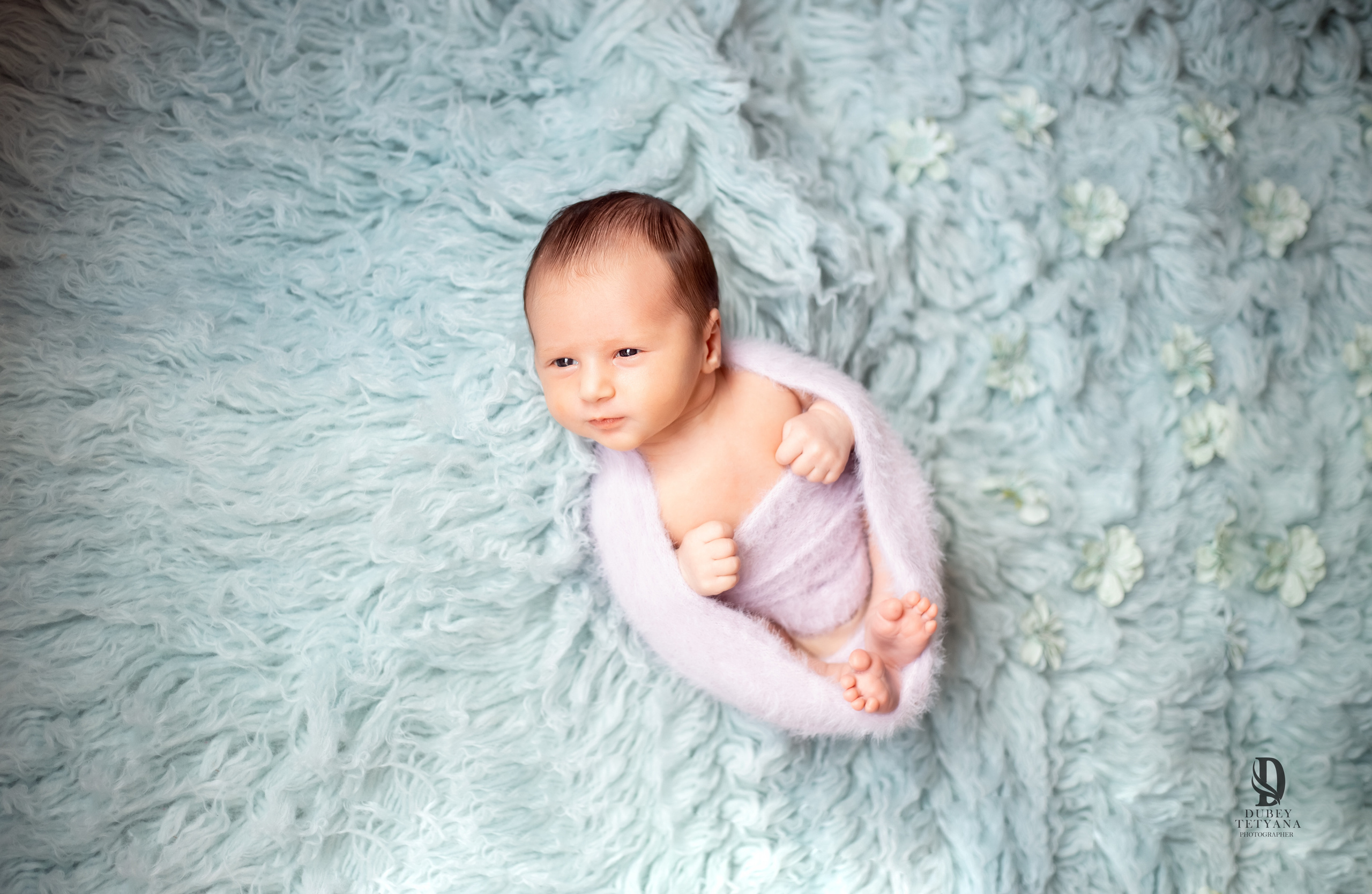 Focení novorozence miminek Praha a celé ČR, newborn photography Prague
