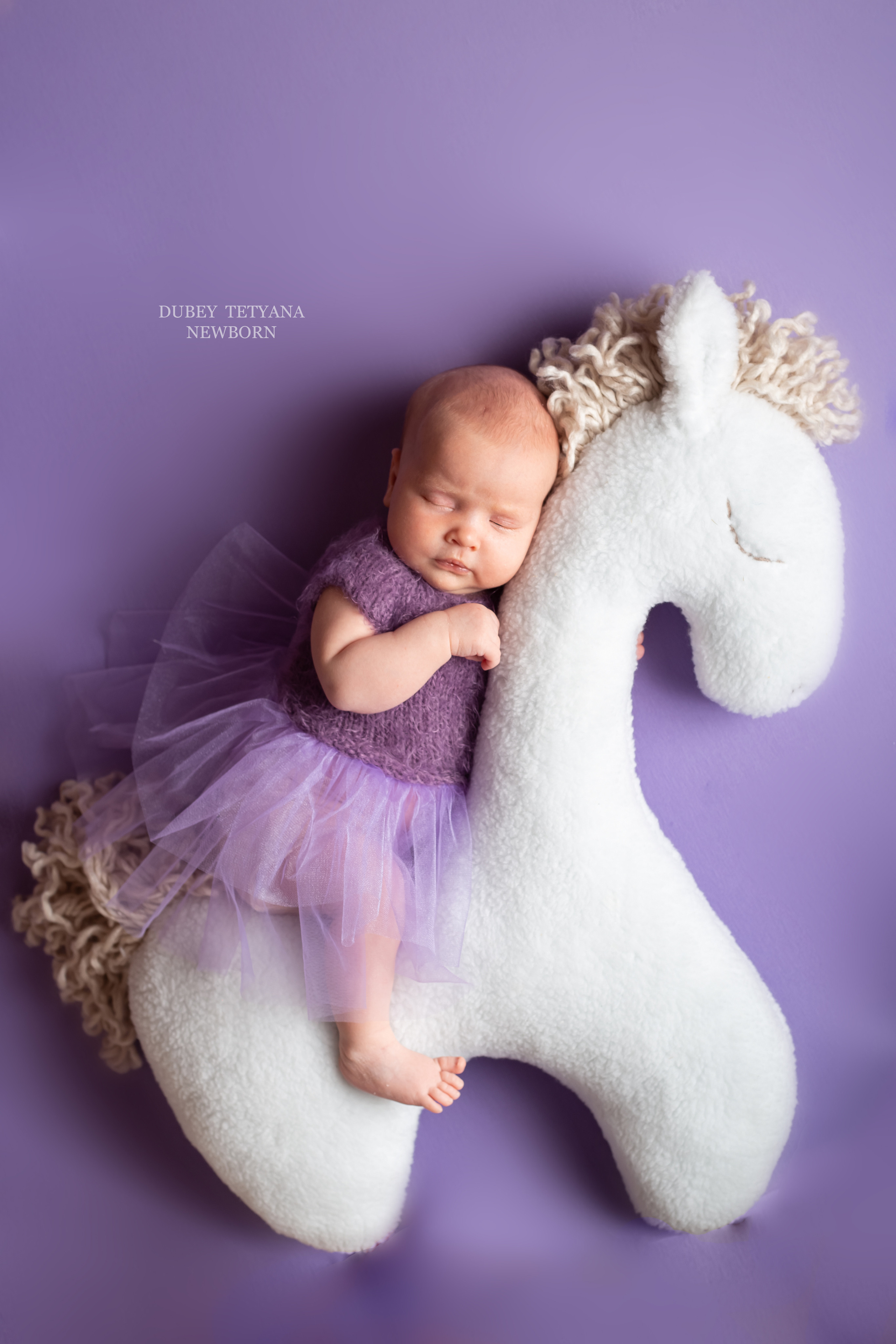 Focení novorozence miminek Praha a celé ČR, newborn photography Prague