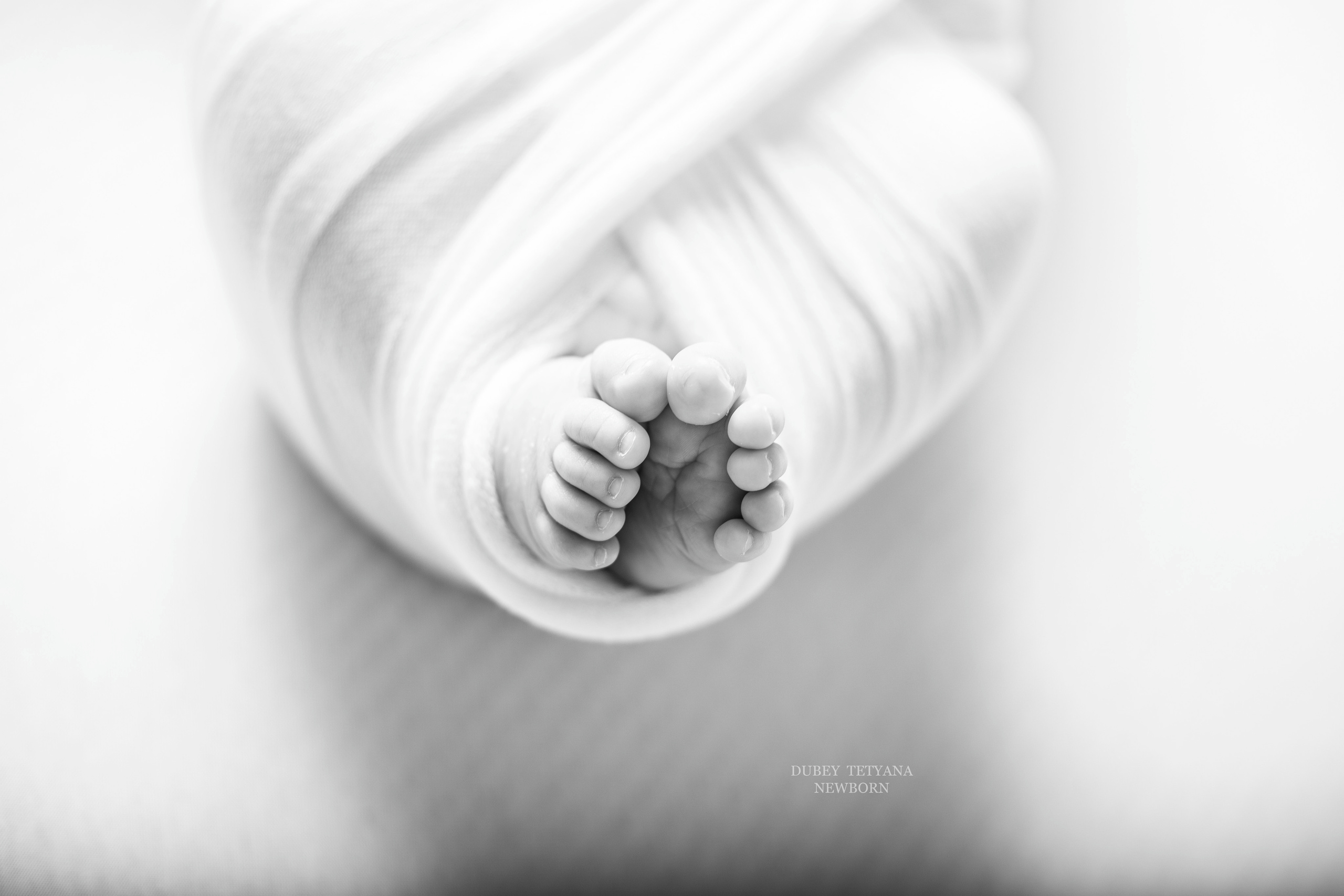 Focení novorozence miminek Praha a celé ČR, newborn photography Prague