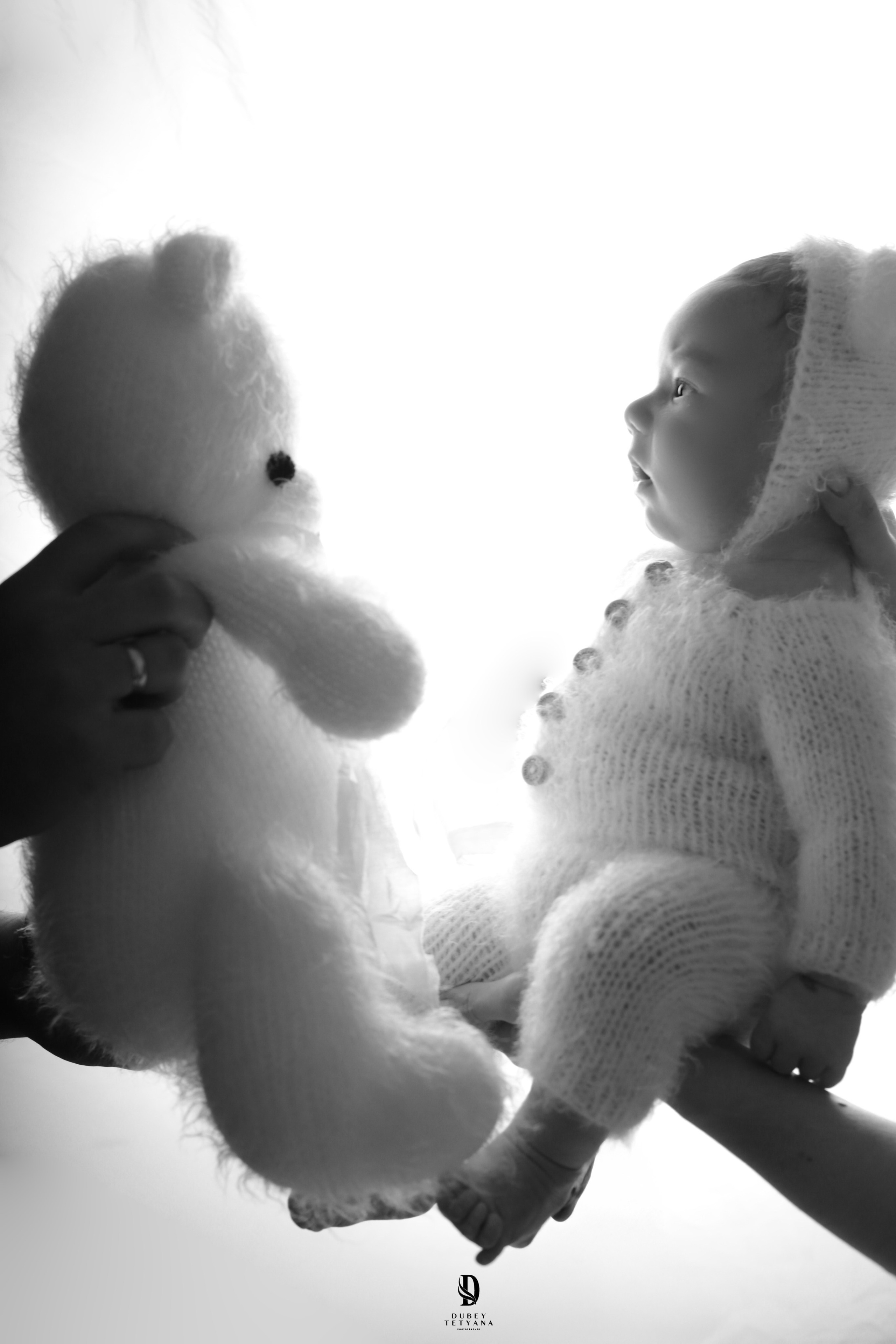 Focení novorozence miminek Praha a celé ČR Focení novorozence miminek Praha a celé ČR, newborn photography Prague