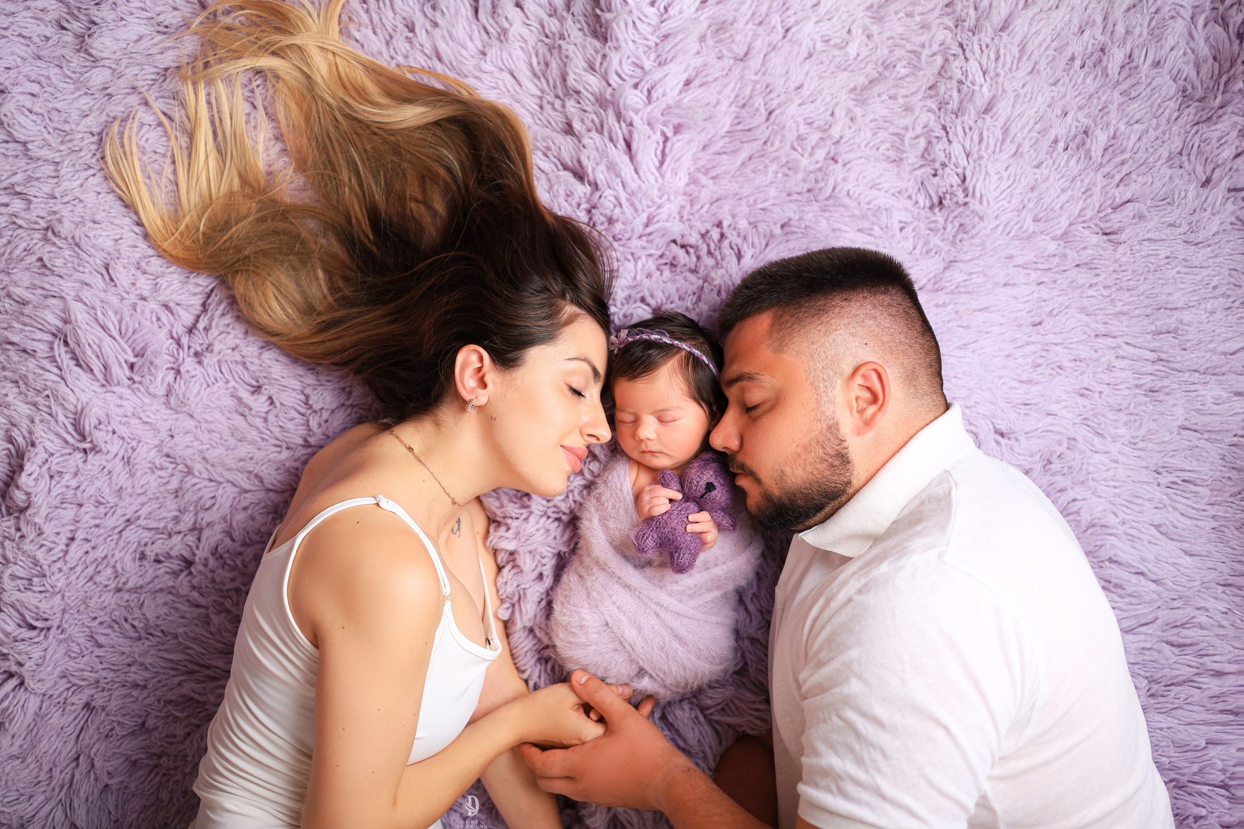 Focení novorozence miminek Praha a celé ČR Focení novorozence miminek Praha a celé ČR, newborn photography Prague