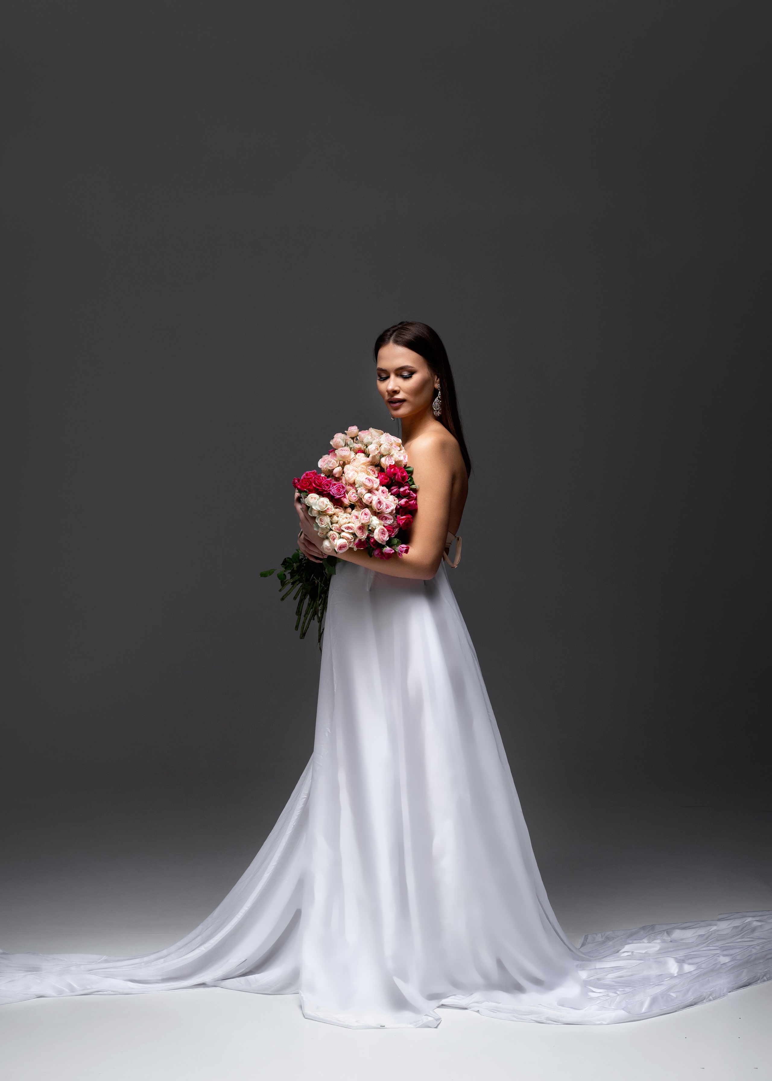 Těhotenství foceni Praha, pregnancy photography Prague
