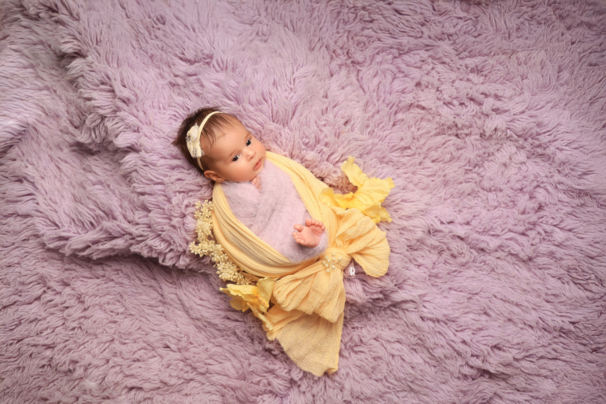 Focení novorozence miminek Praha a celé ČR Focení novorozence miminek Praha a celé ČR, newborn photography Prague