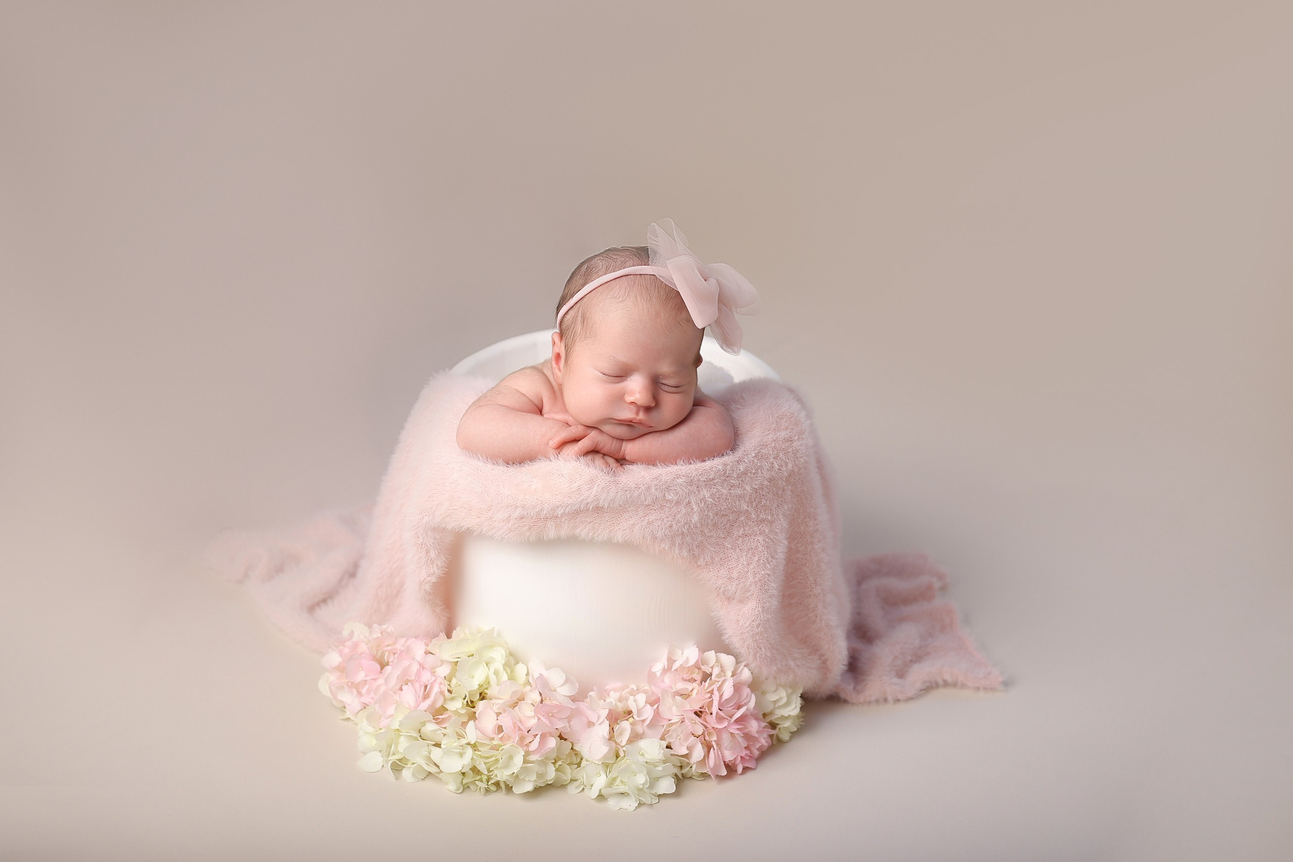 Focení novorozence miminek Praha a celé ČR, FOTOKNIHA JAKO DÁREK ❤️ +420775515165