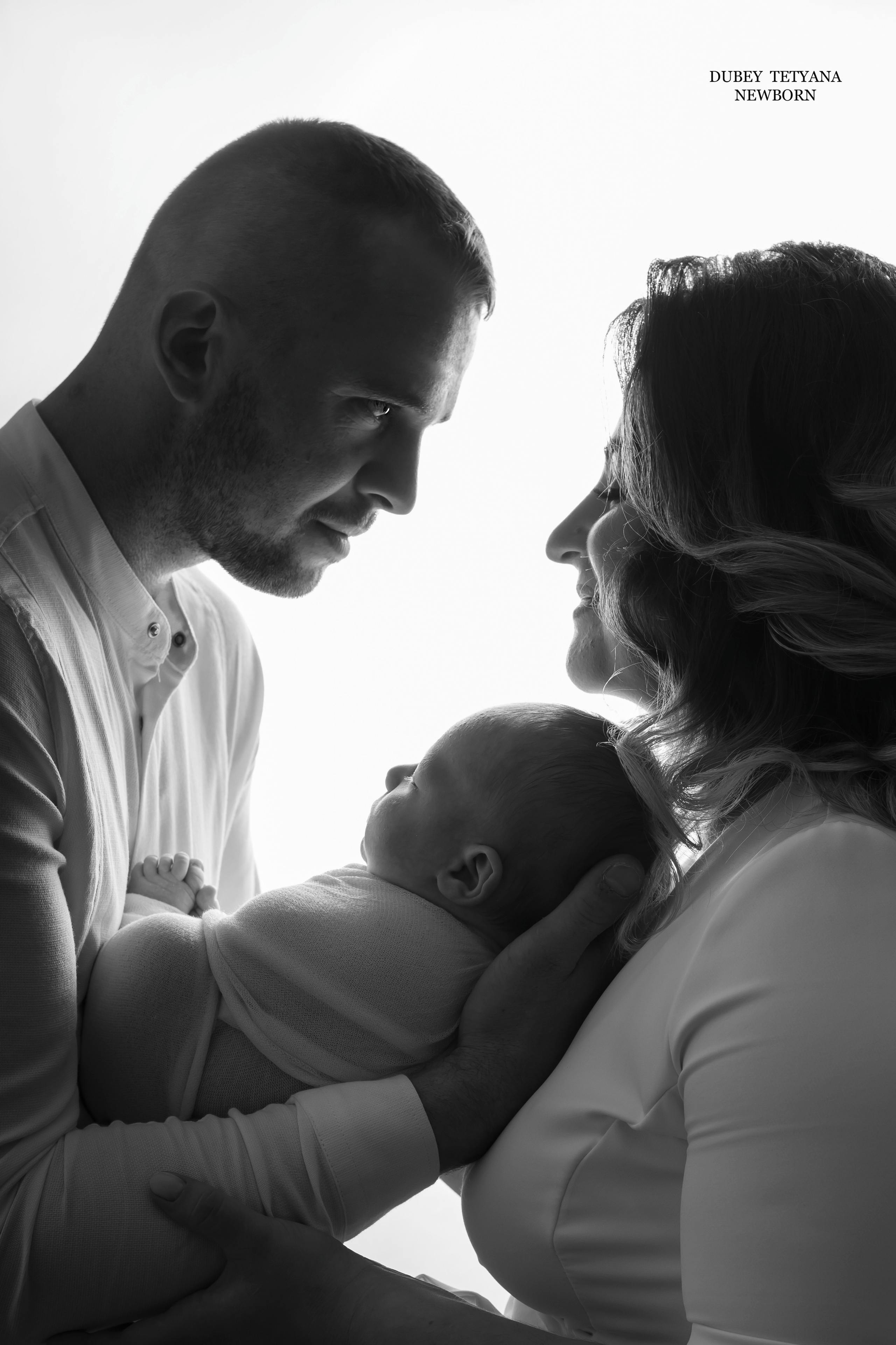 Focení novorozence miminek Praha a celé ČR, newborn photography Prague