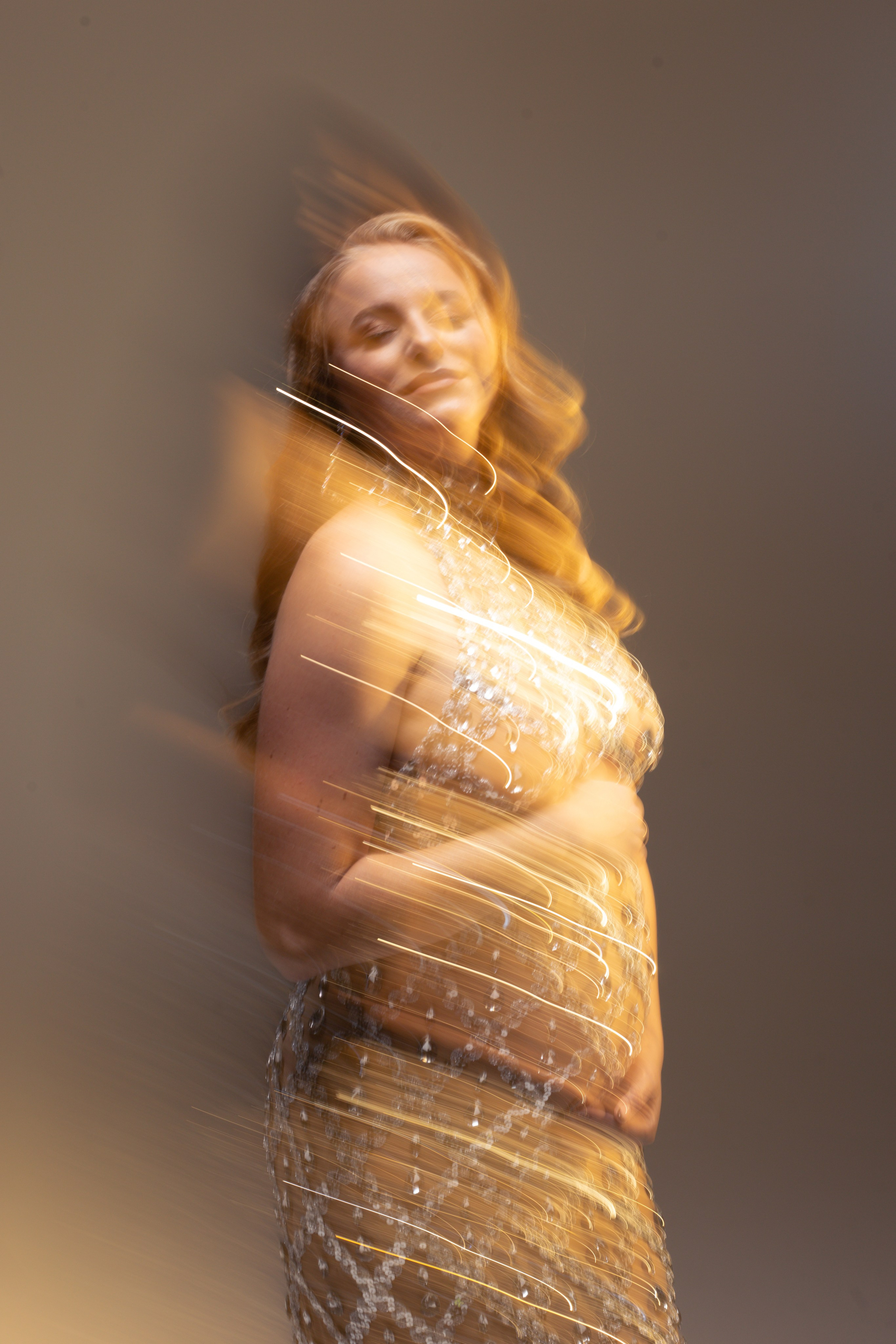 Těhotenství foceni Praha, pregnancy photography Prague