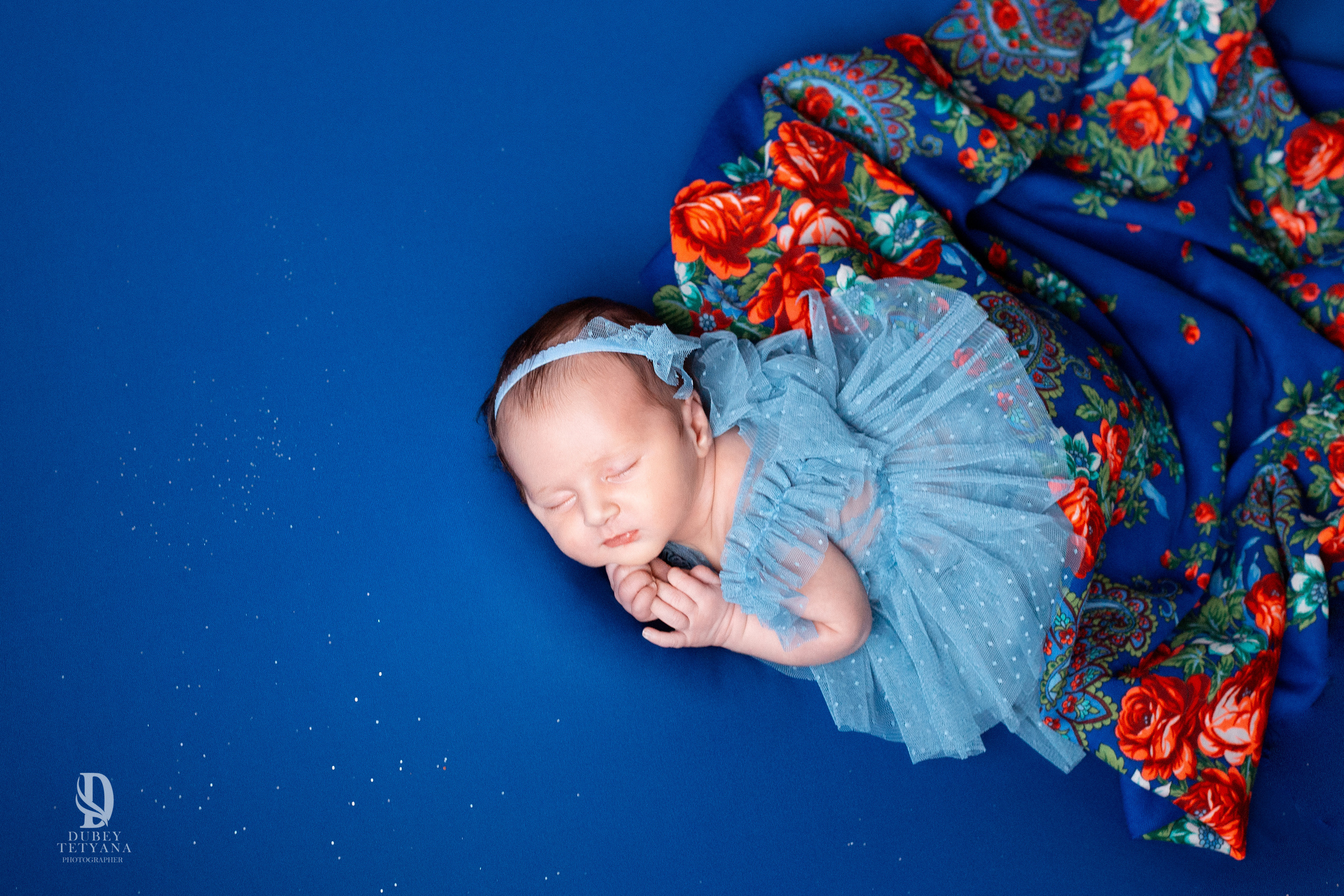 Focení novorozence miminek Praha a celé ČR, newborn photography Prague