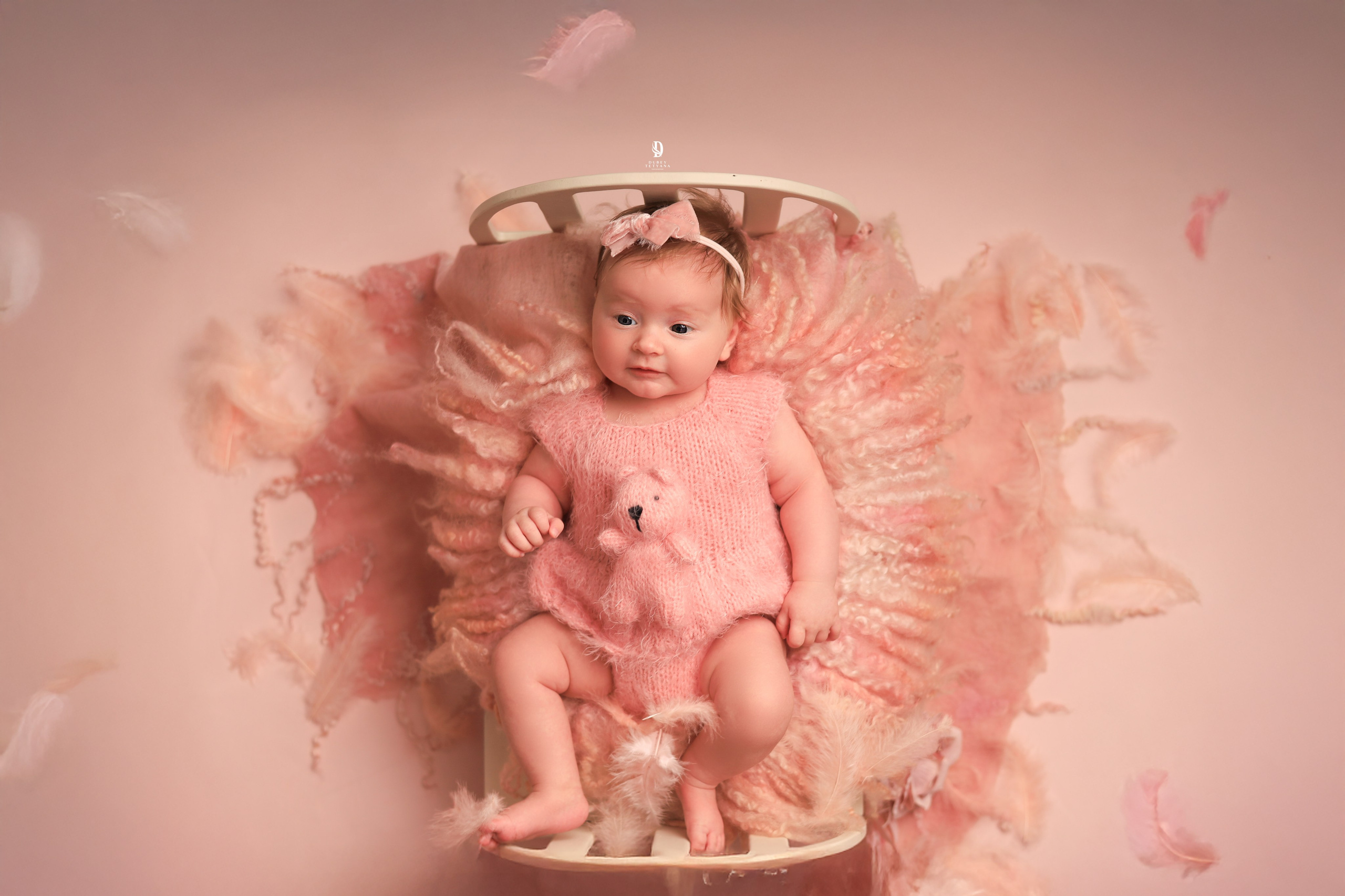 Focení novorozence miminek Praha a celé ČR Focení novorozence miminek Praha a celé ČR, newborn photography Prague