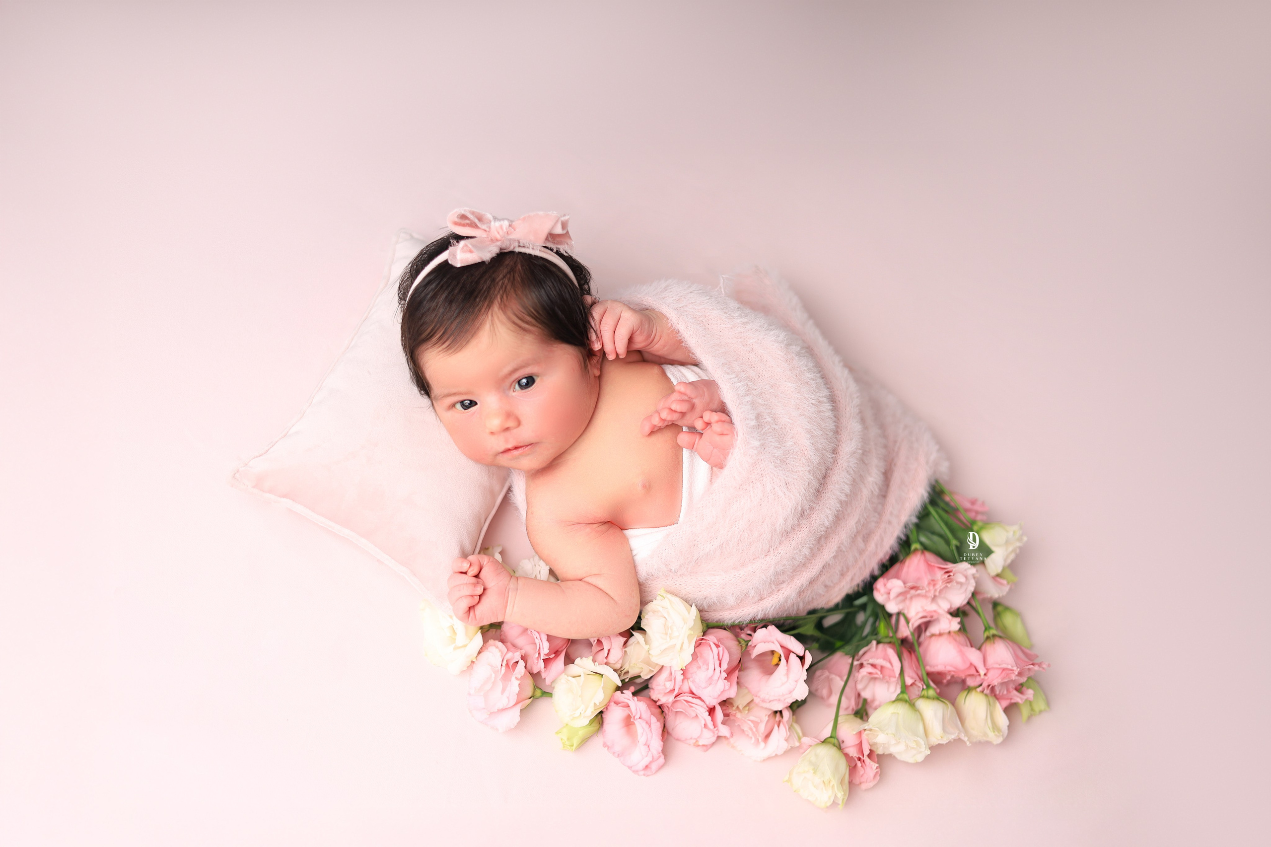 Focení novorozence miminek Praha a celé ČR Focení novorozence miminek Praha a celé ČR, newborn photography Prague