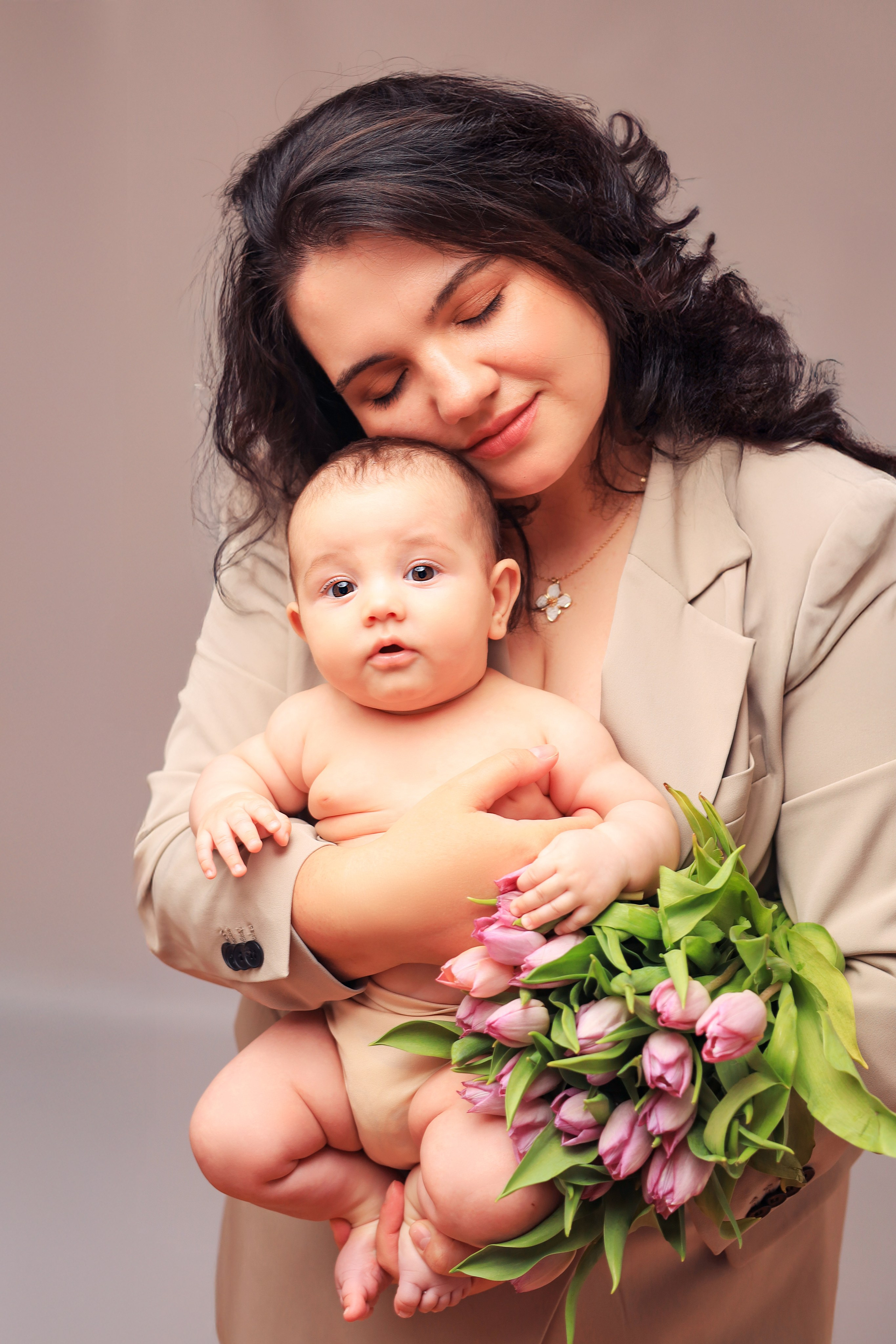 Focení novorozence miminek Praha a celé ČR Focení novorozence miminek Praha a celé ČR, newborn photography Prague