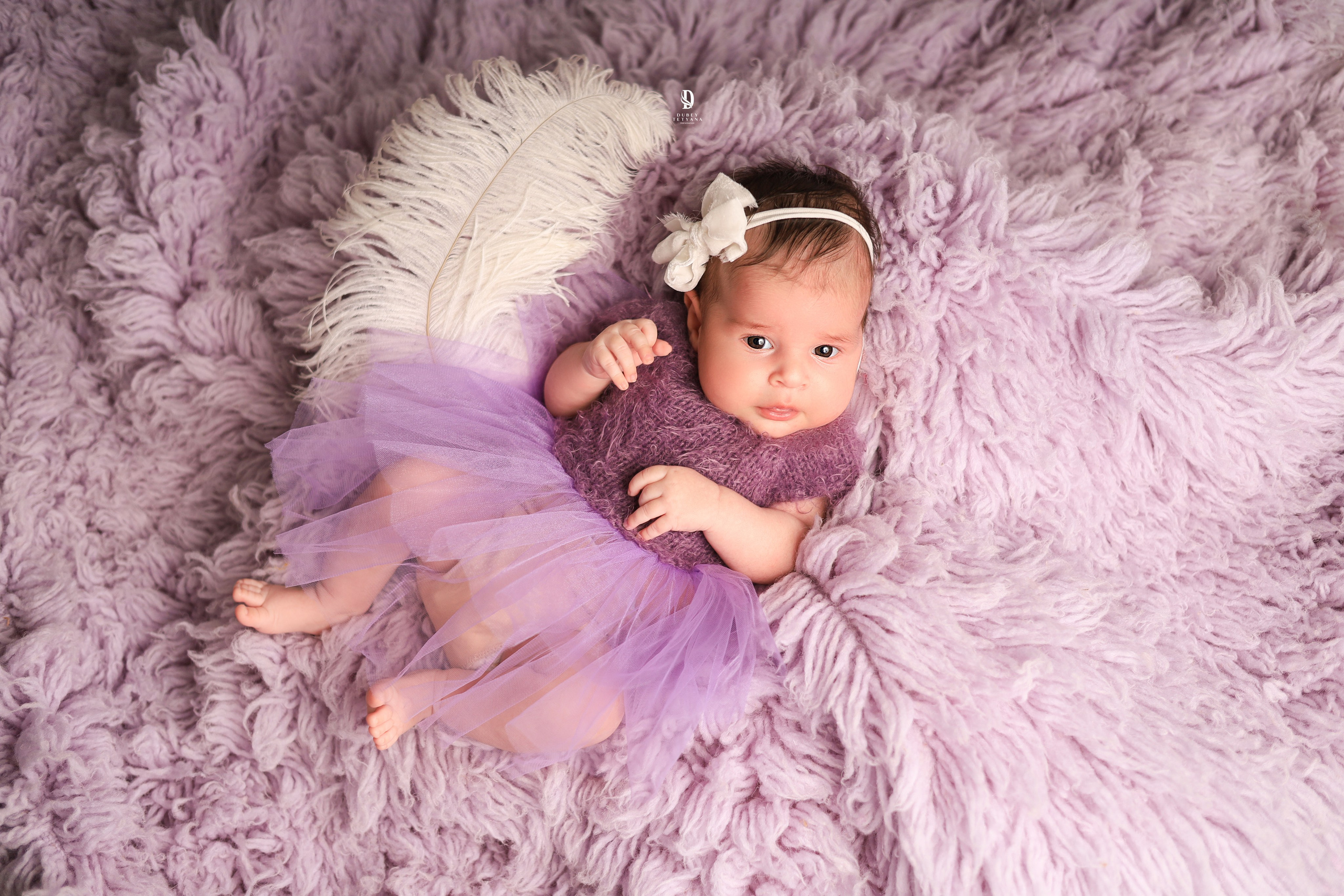 Focení novorozence miminek Praha a celé ČR Focení novorozence miminek Praha a celé ČR, newborn photography Prague