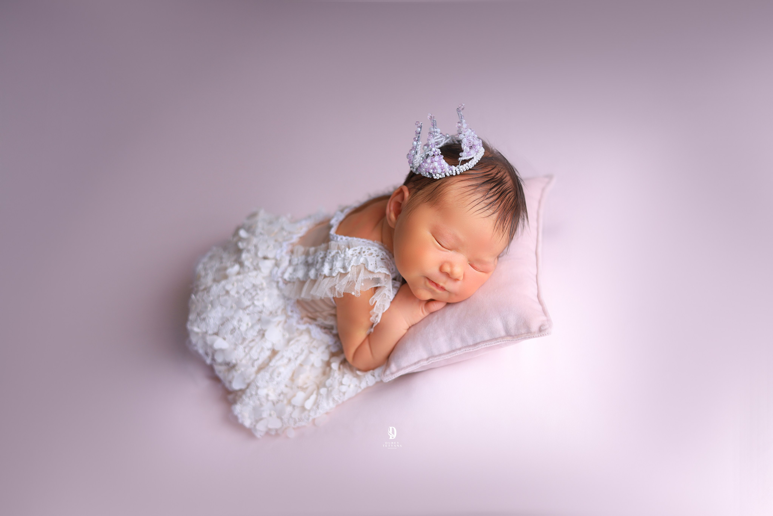 Focení novorozence miminek Praha a celé ČR Focení novorozence miminek Praha a celé ČR, newborn photography Prague