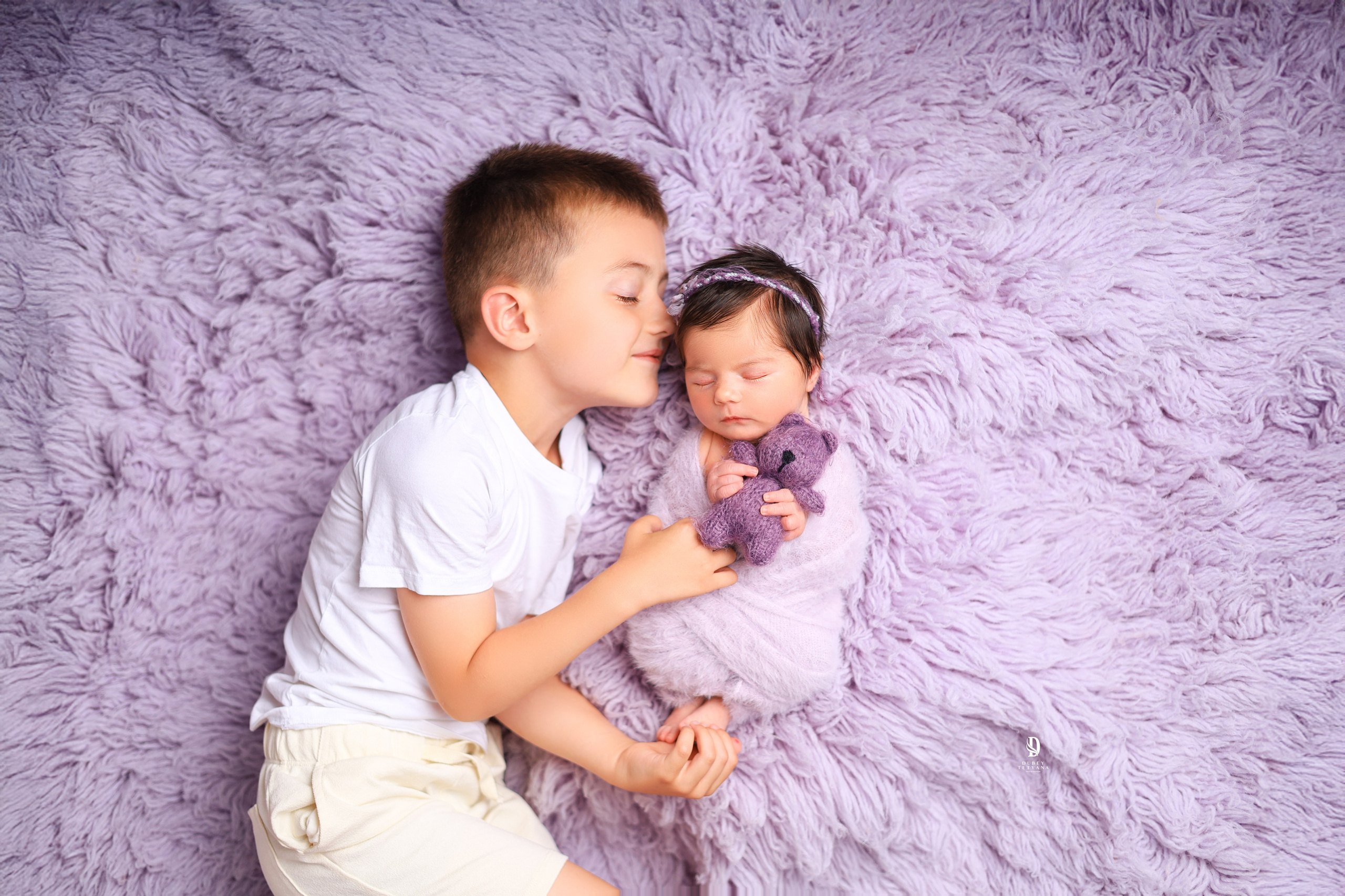 Focení novorozence miminek Praha a celé ČR Focení novorozence miminek Praha a celé ČR, newborn photography Prague