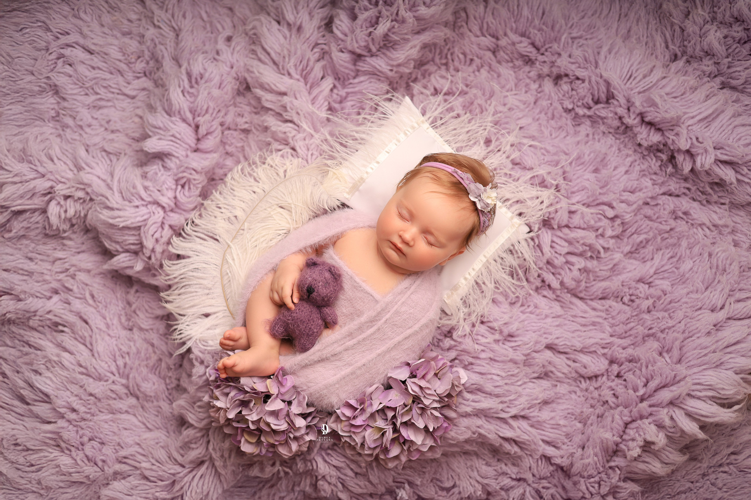 Focení novorozence miminek Praha a celé ČR Focení novorozence miminek Praha a celé ČR, newborn photography Prague