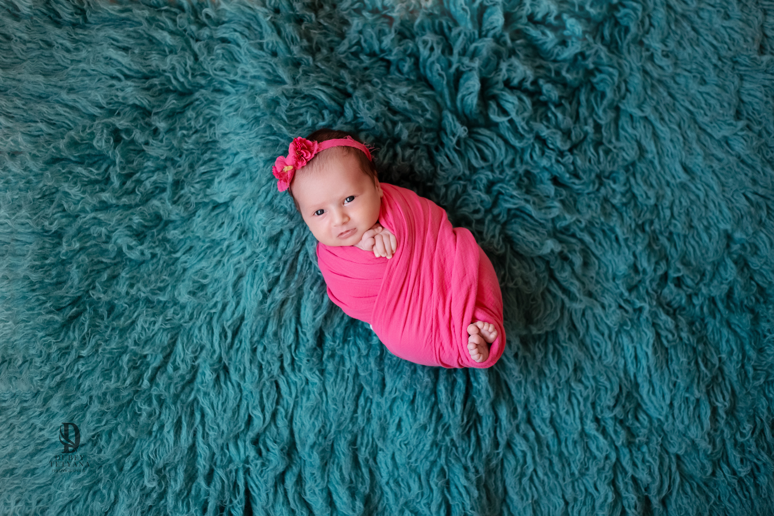 Focení novorozence miminek Praha a celé ČR, newborn photography Prague