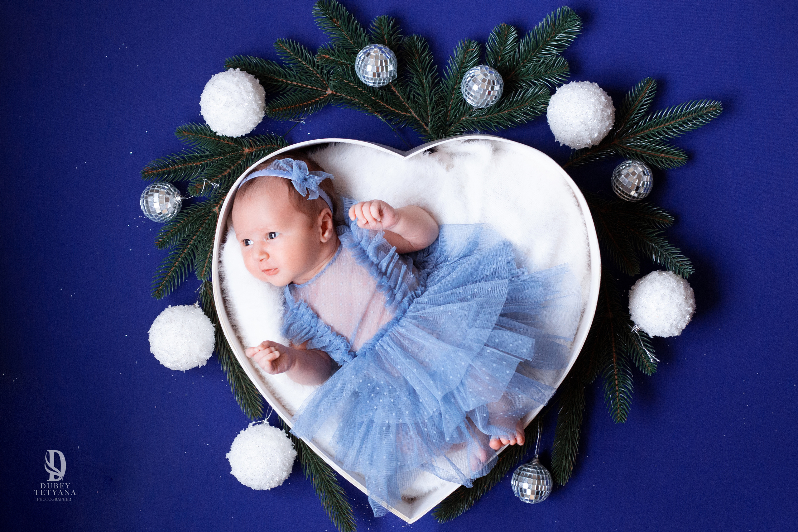 Focení novorozence miminek Praha a celé ČR, newborn photography Prague