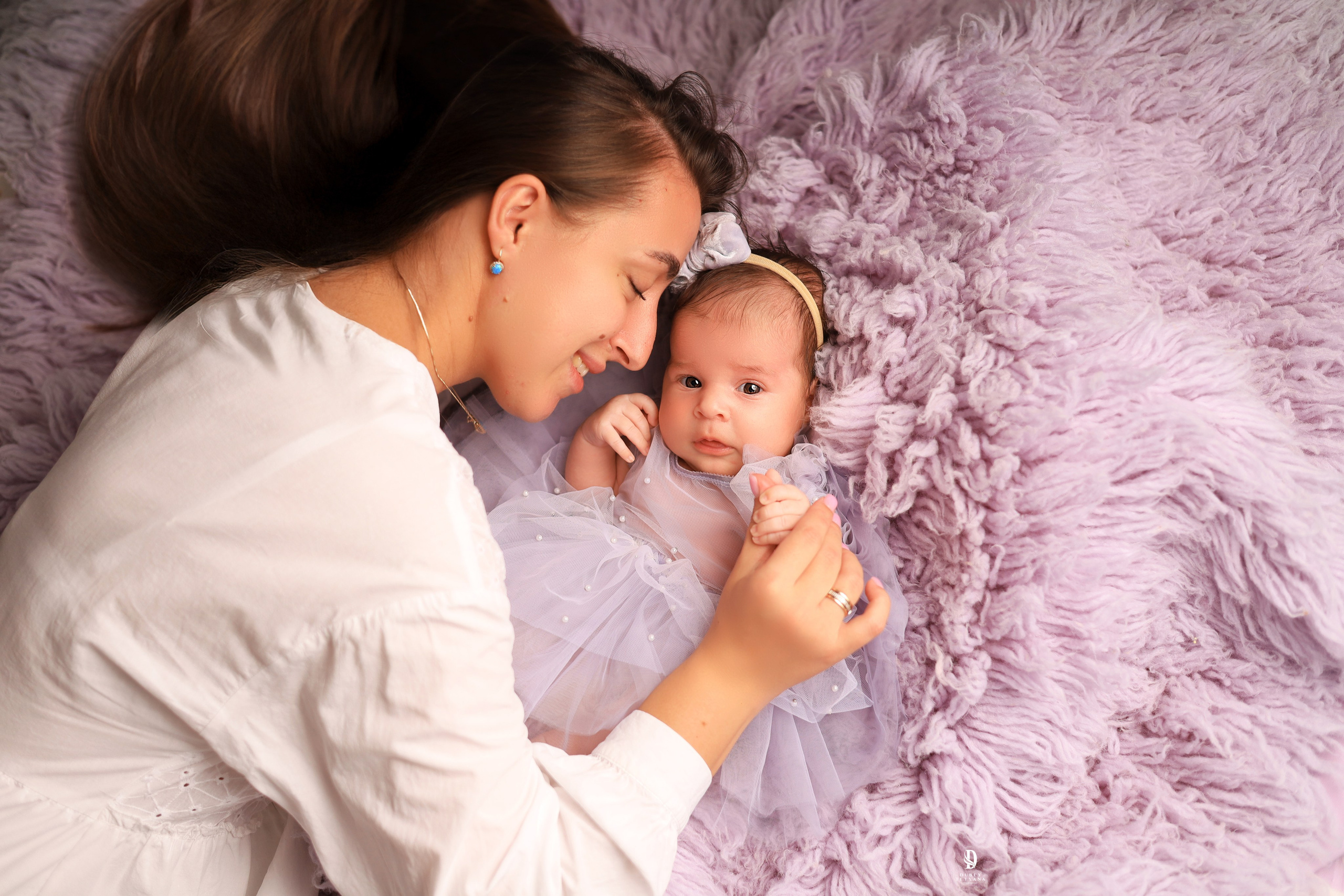 Focení novorozence miminek Praha a celé ČR Focení novorozence miminek Praha a celé ČR, newborn photography Prague