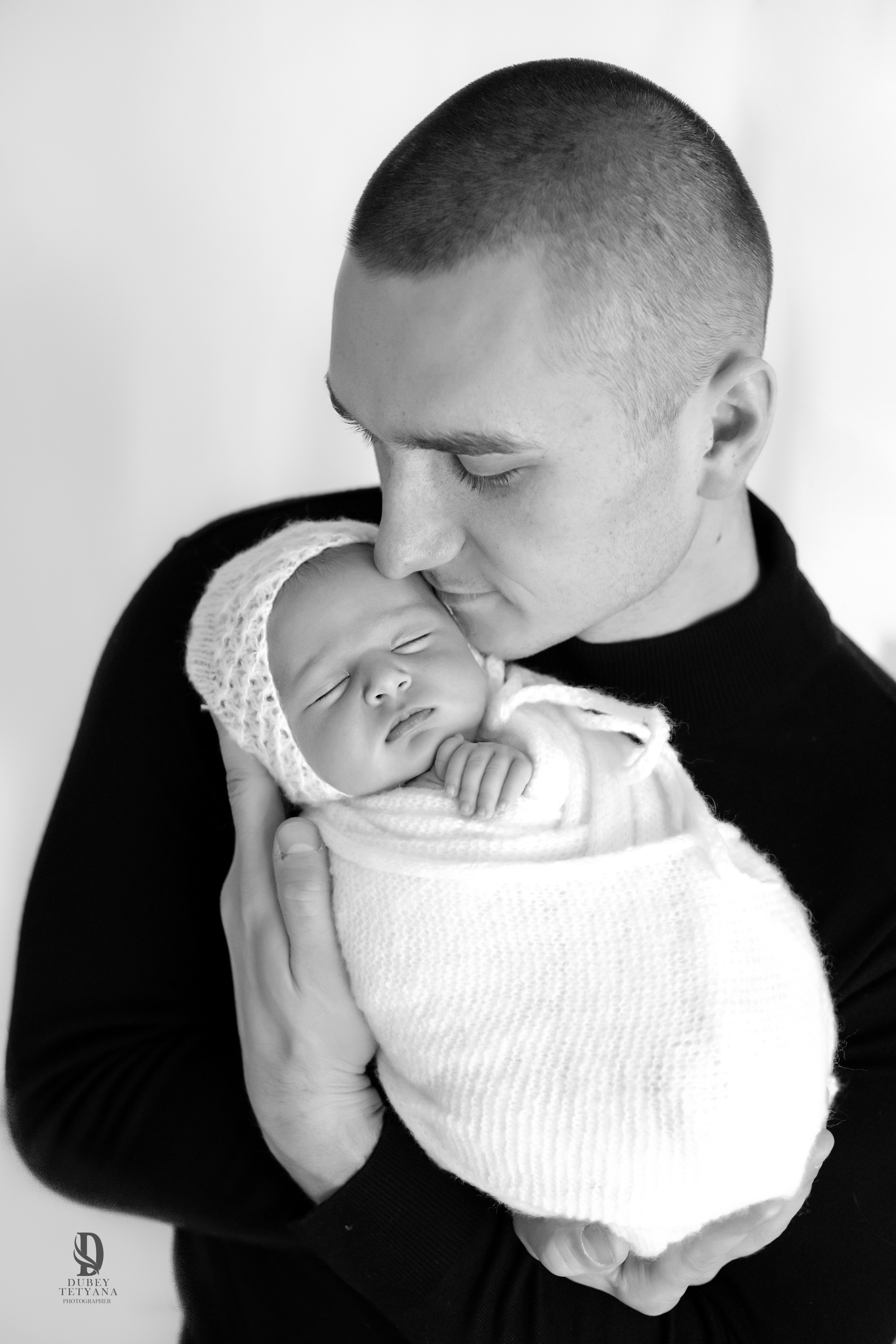 Focení novorozence miminek Praha a celé ČR, newborn photography Prague
