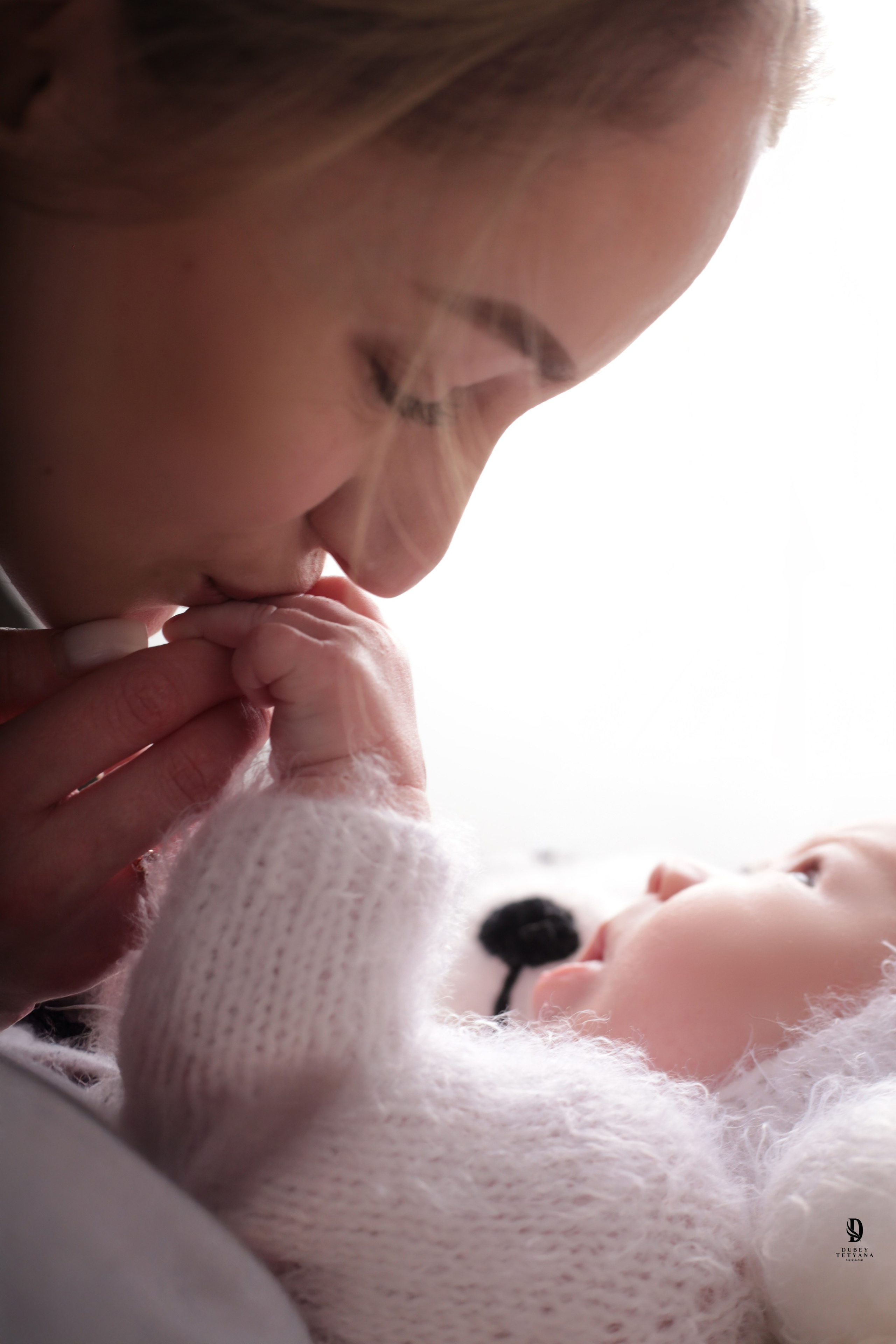 Focení novorozence miminek Praha a celé ČR Focení novorozence miminek Praha a celé ČR, newborn photography Prague