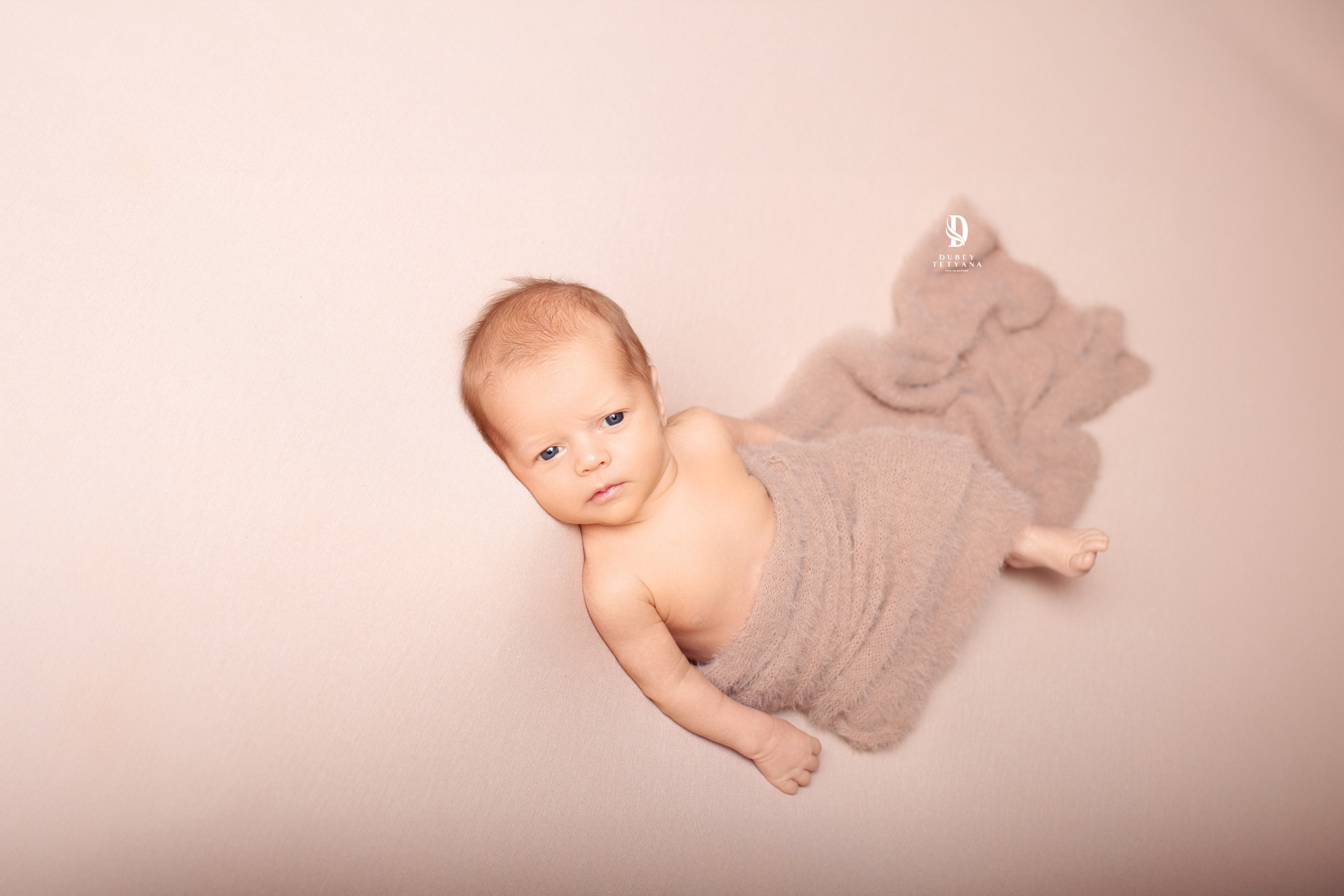 Focení novorozence miminek Praha a celé ČR, newborn photography Prague