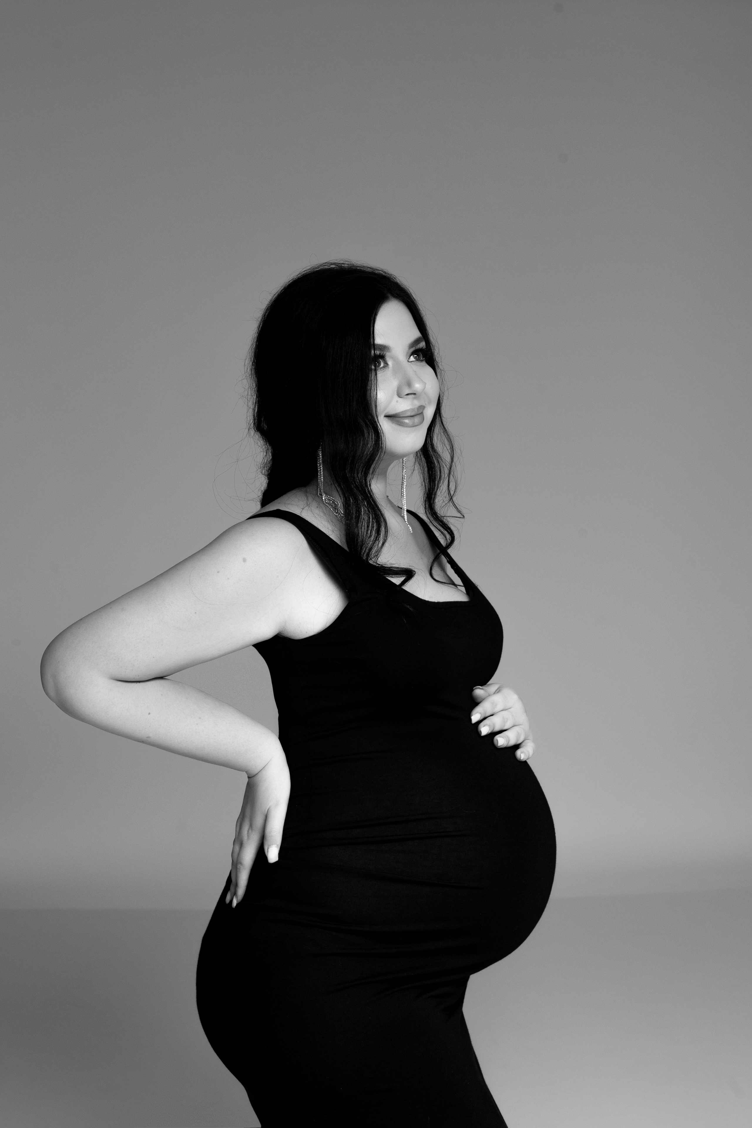 Těhotenství foceni Praha, pregnancy photography Prague