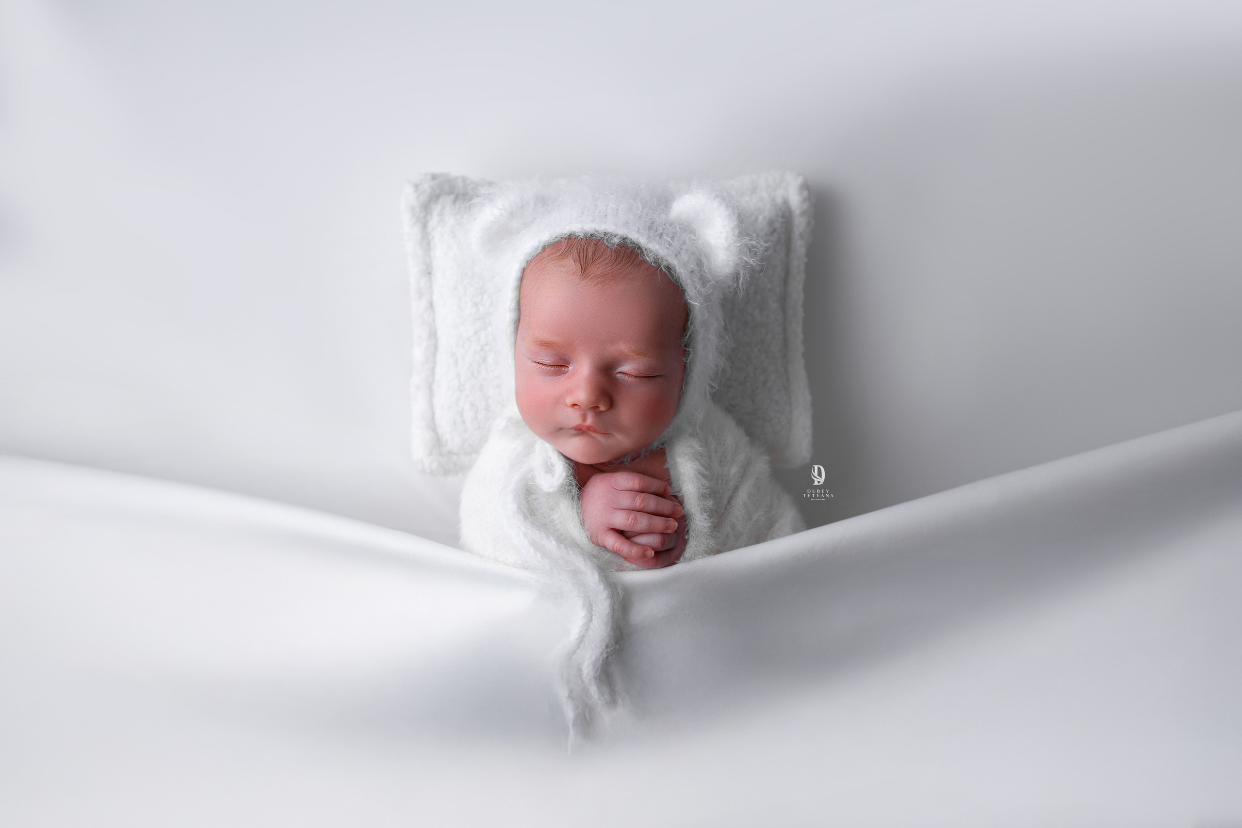 Focení novorozence miminek Praha a celé ČR Focení novorozence miminek Praha a celé ČR, newborn photography Prague