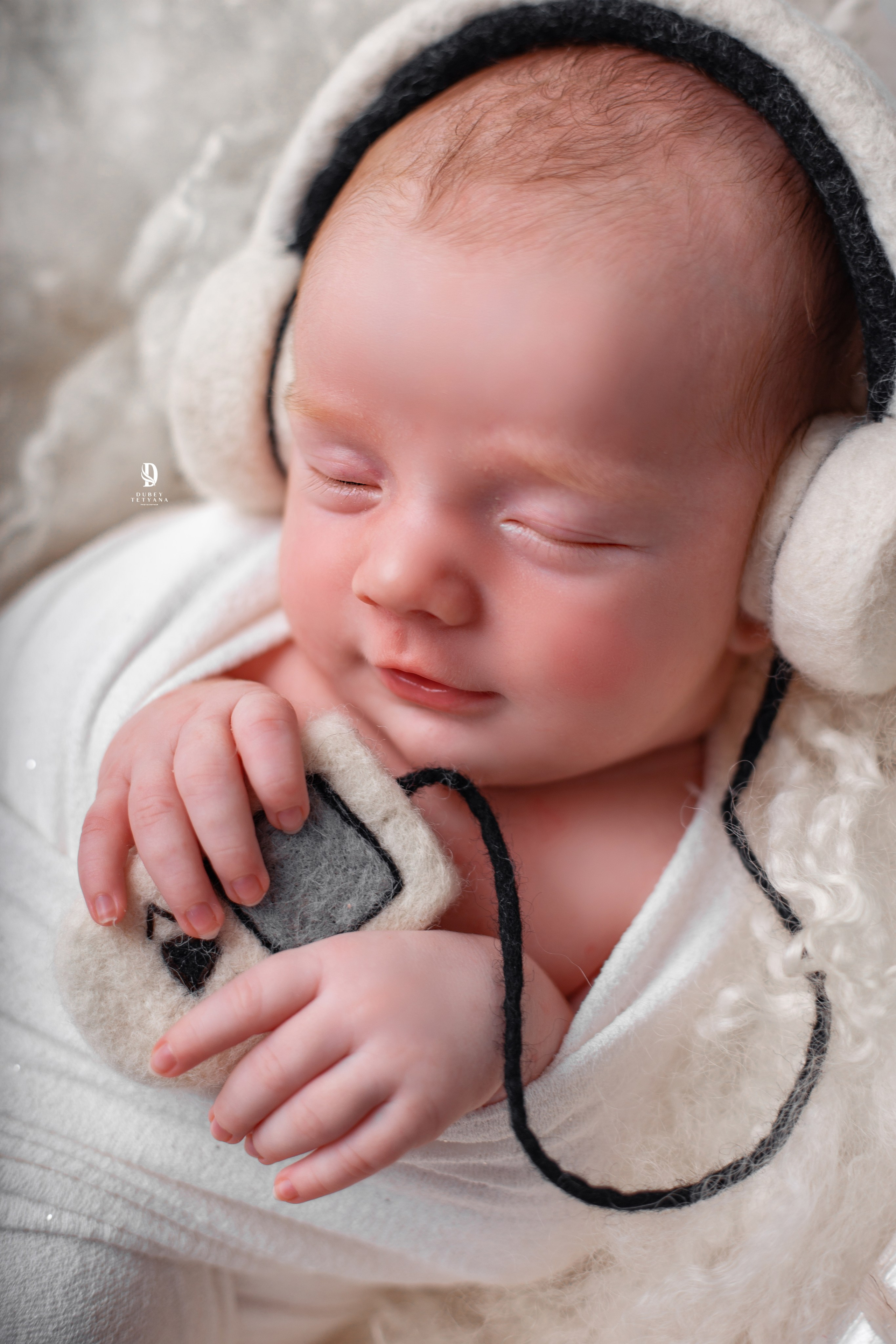 Focení novorozence miminek Praha a celé ČR Focení novorozence miminek Praha a celé ČR, newborn photography Prague