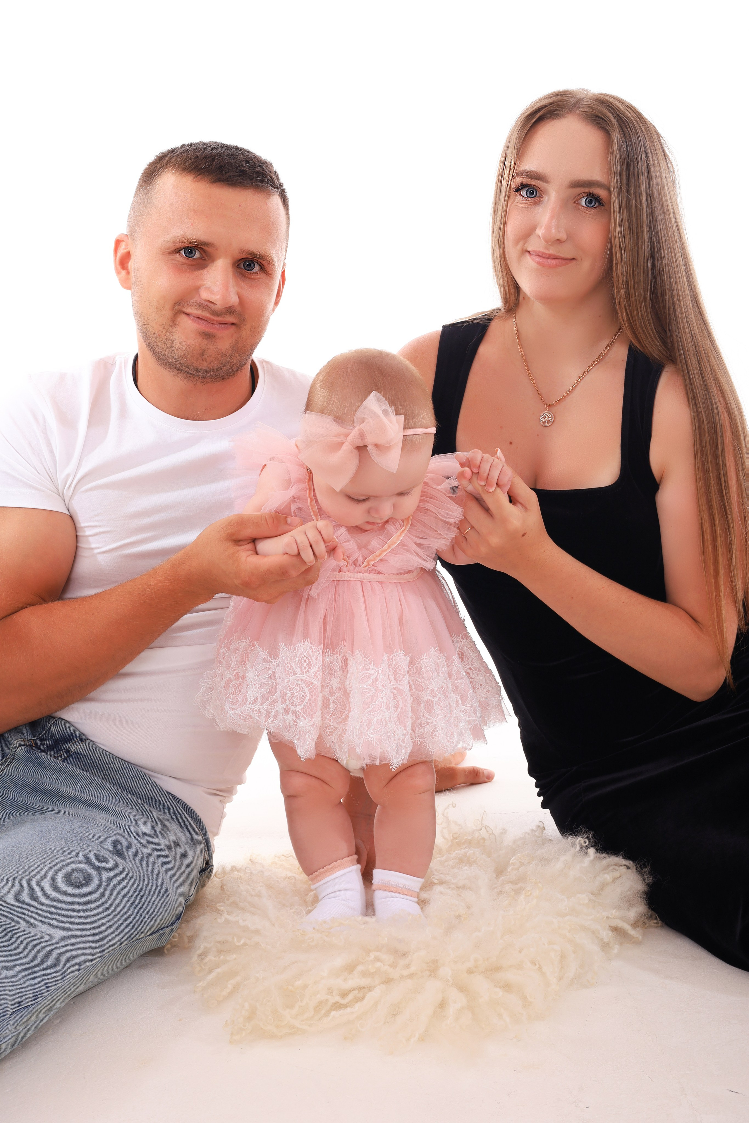 Děti. Fotografka miminek a těhotenství v Praze a celé ČR