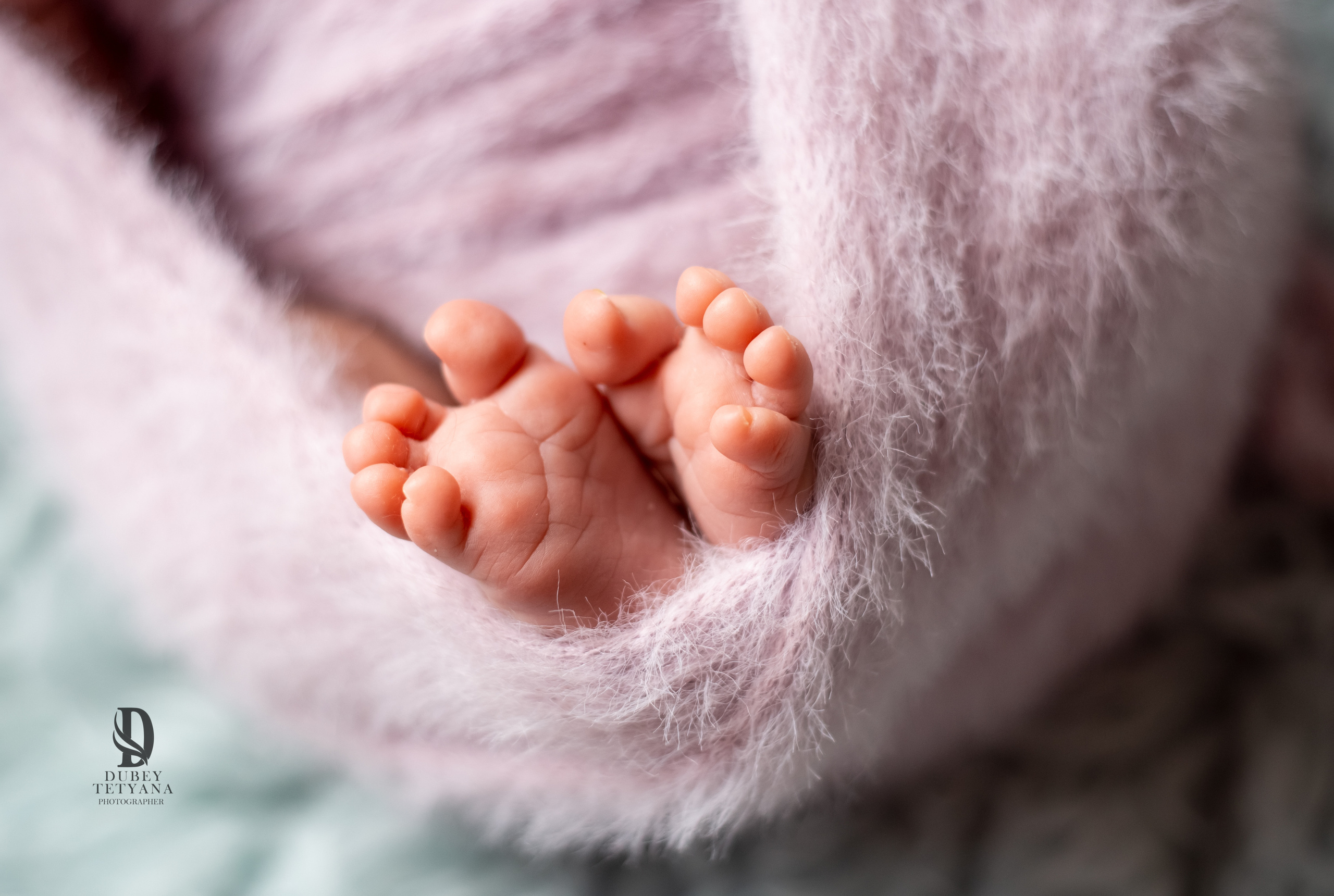 Focení novorozence miminek Praha a celé ČR, newborn photography Prague