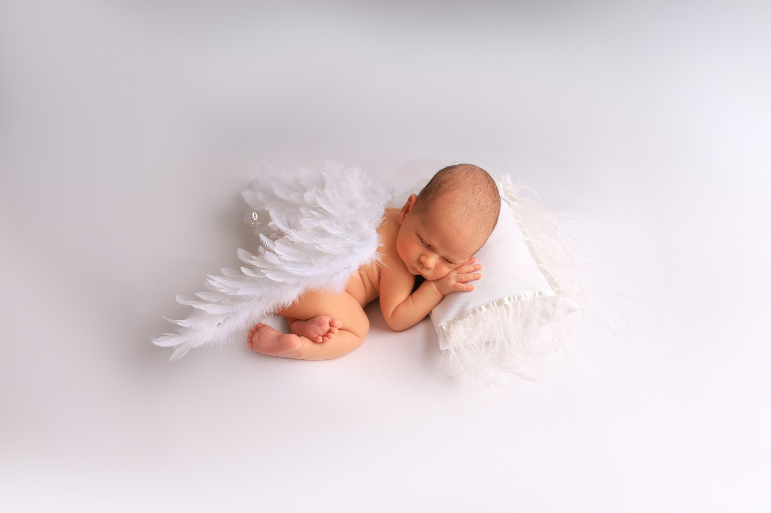 Focení novorozence miminek Praha a celé ČR Focení novorozence miminek Praha a celé ČR, newborn photography Prague