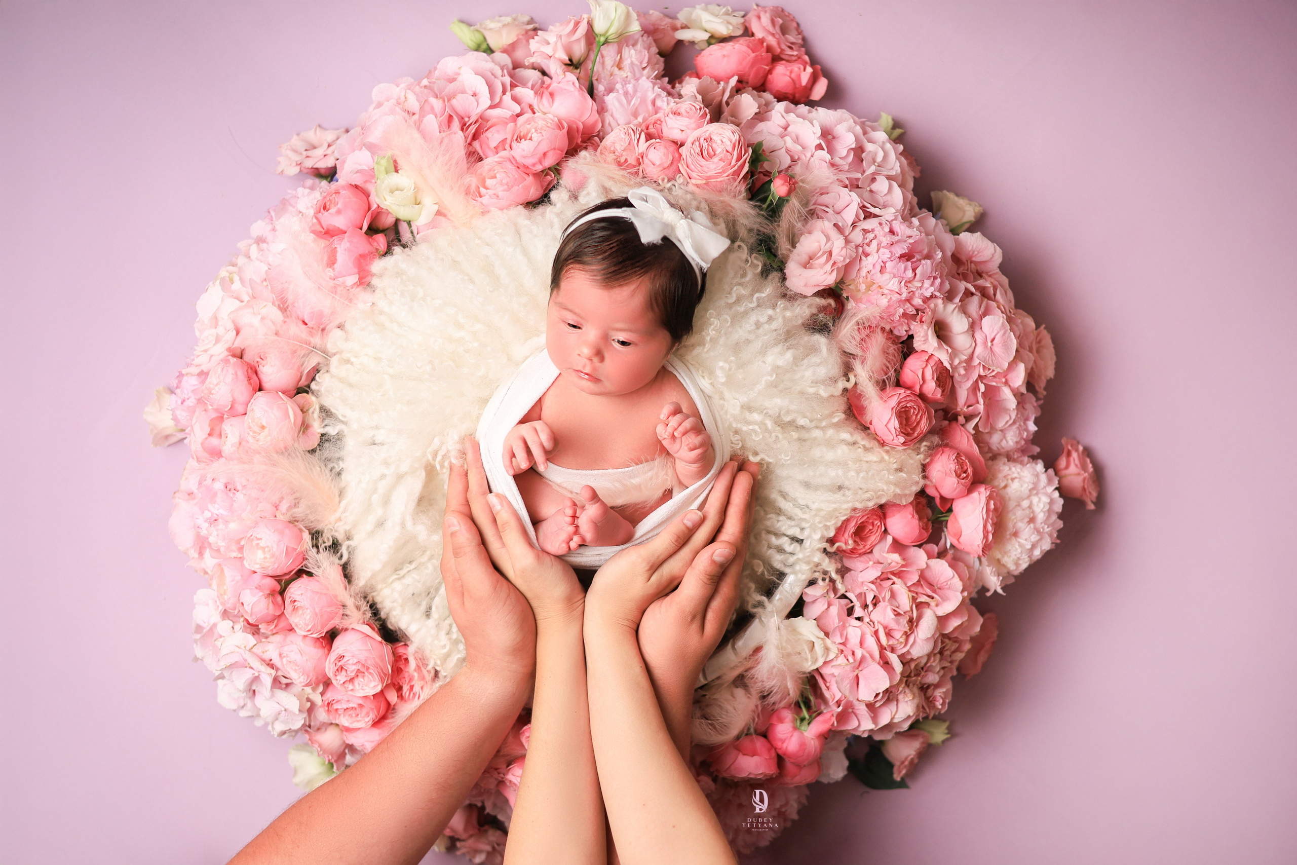 Focení novorozence miminek Praha a celé ČR Focení novorozence miminek Praha a celé ČR, newborn photography Prague