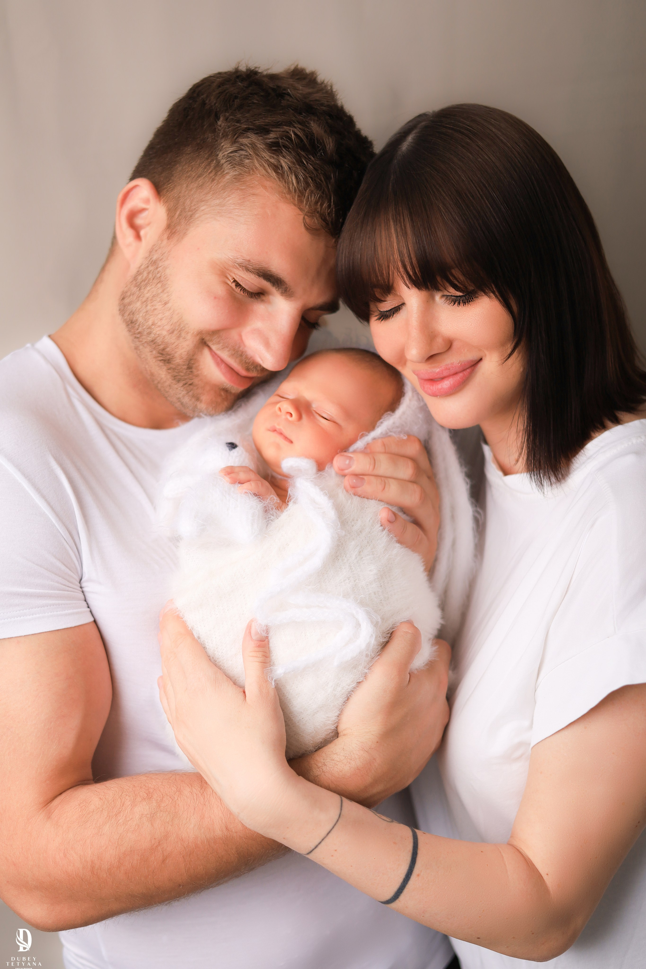 Focení novorozence miminek Praha a celé ČR Focení novorozence miminek Praha a celé ČR, newborn photography Prague