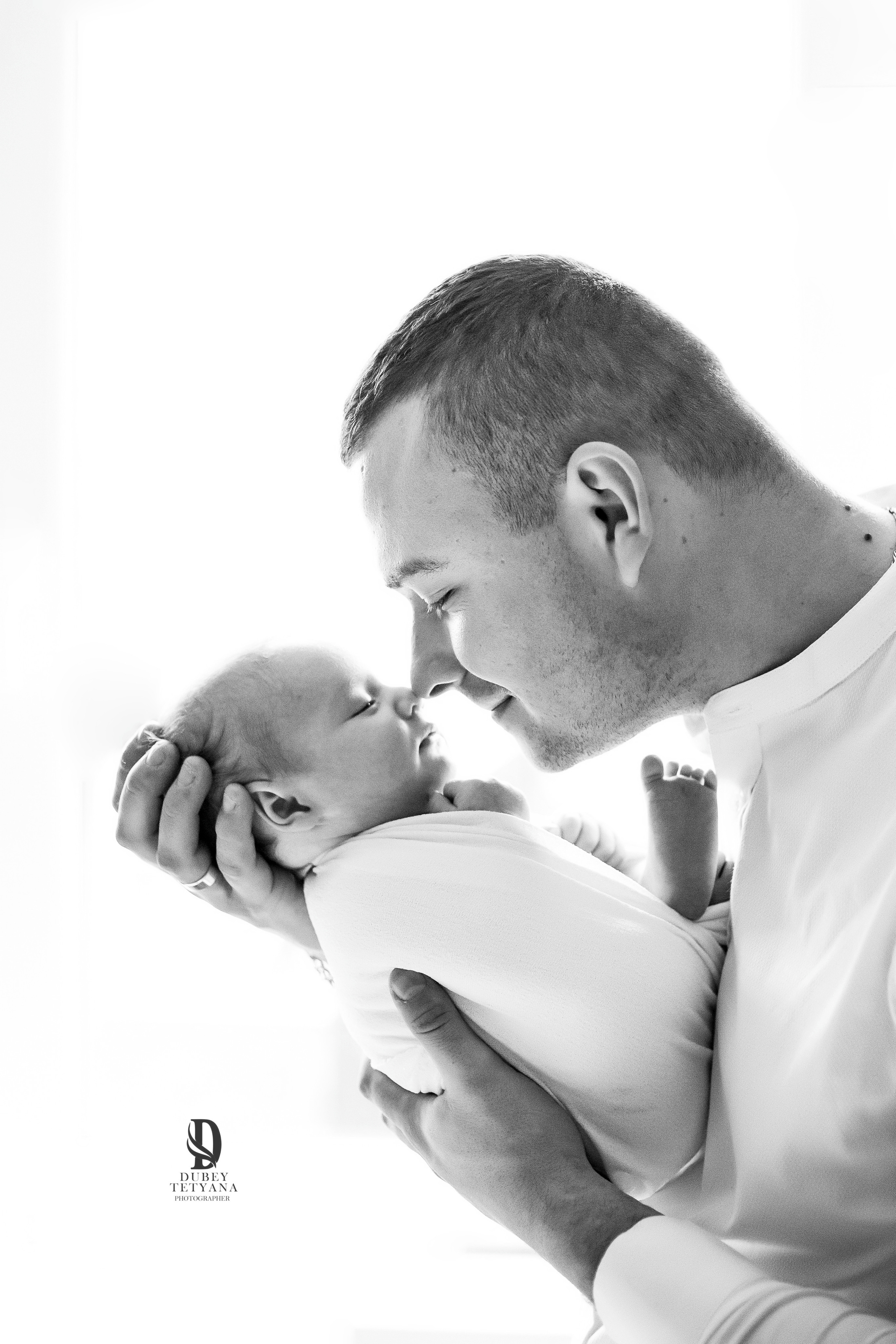 Focení novorozence miminek Praha a celé ČR, newborn photography Prague