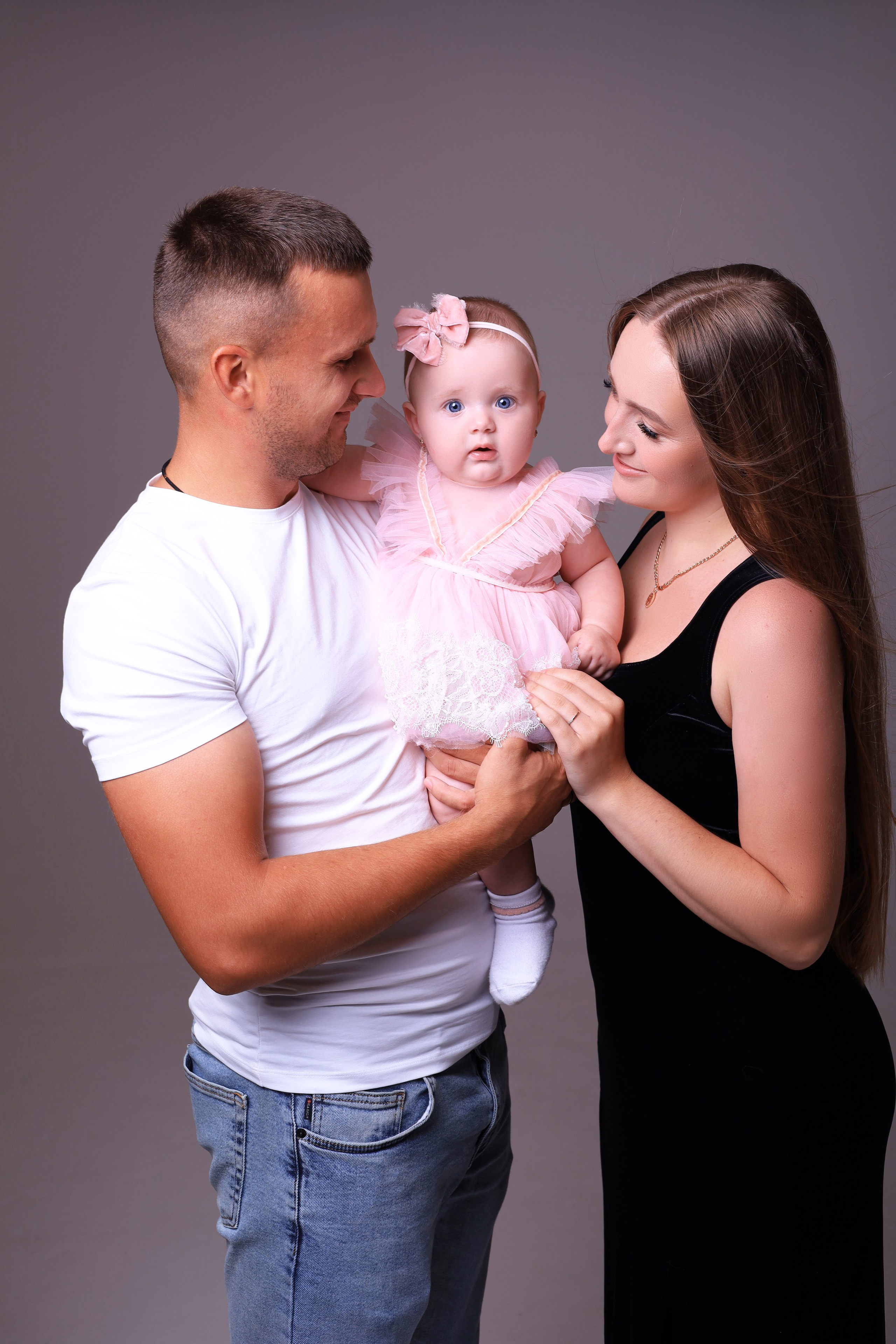 Děti. Fotografka miminek a těhotenství v Praze a celé ČR
