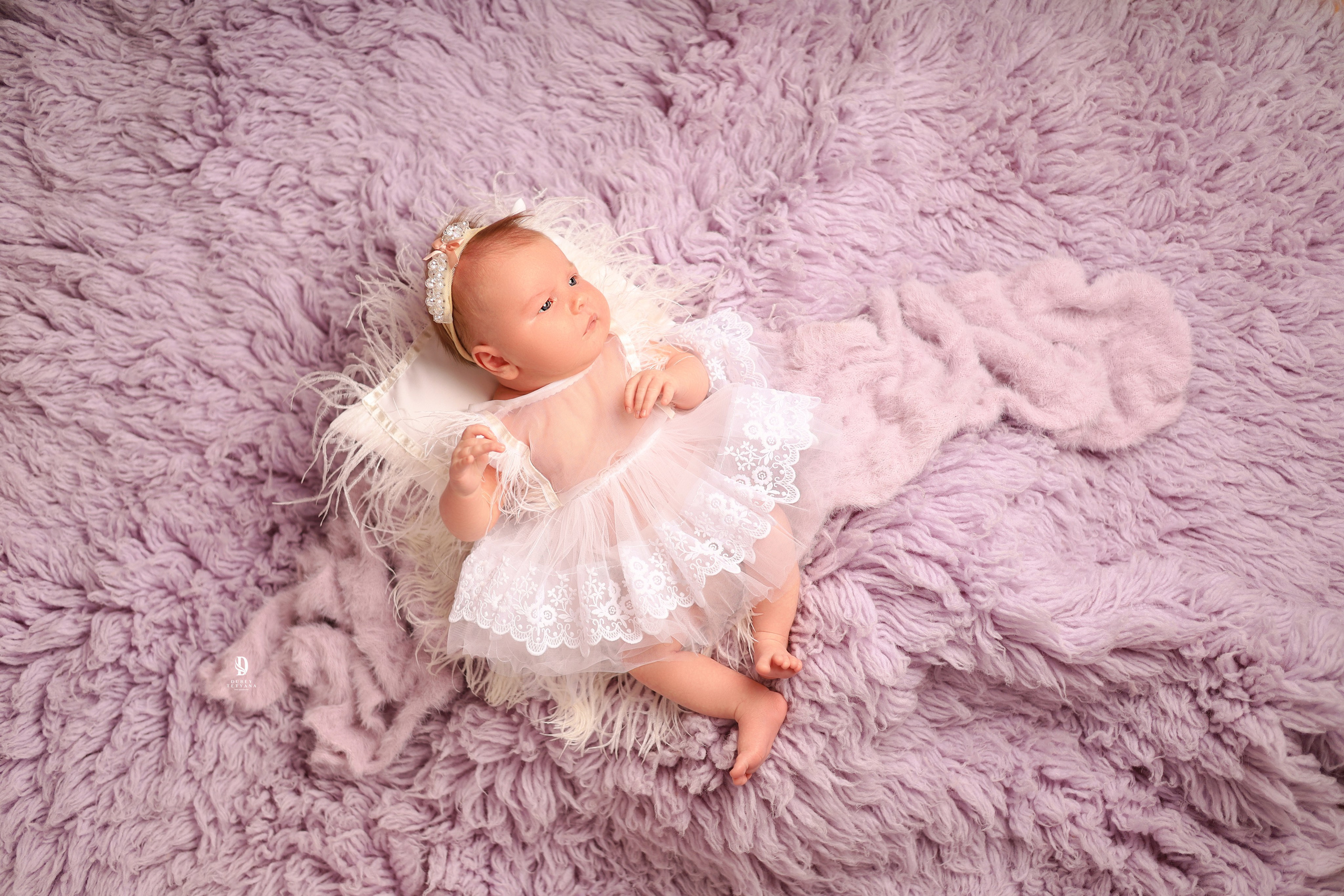 Focení novorozence miminek Praha a celé ČR Focení novorozence miminek Praha a celé ČR, newborn photography Prague