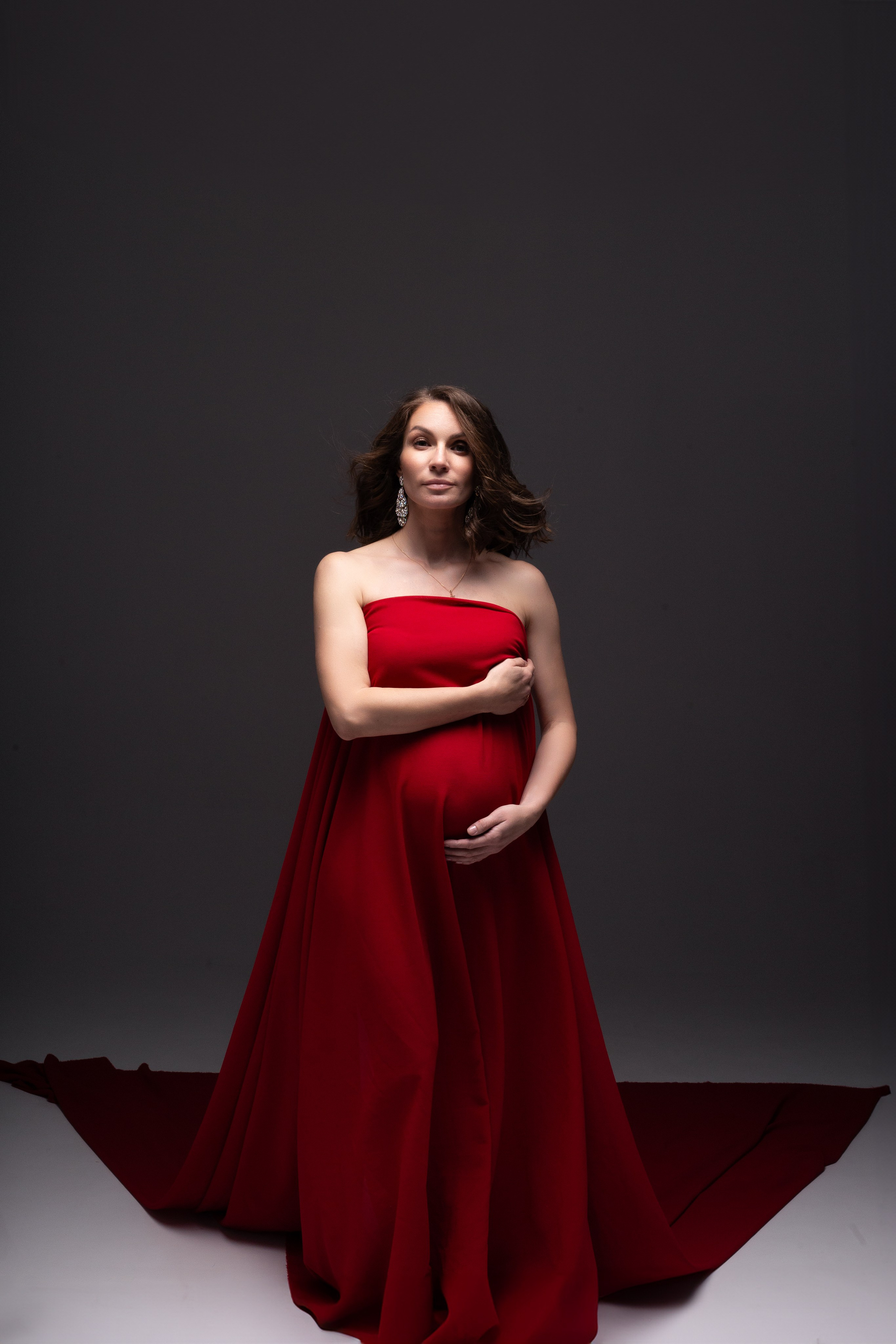 Těhotenství foceni Praha, pregnancy photography Prague