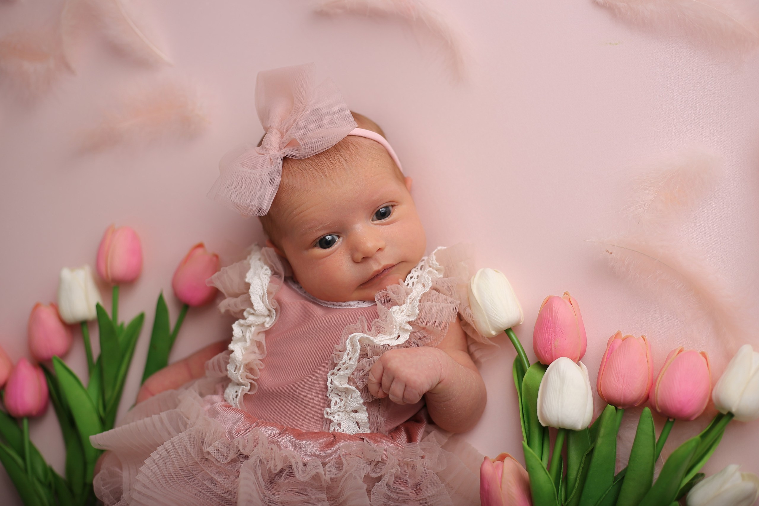 Focení novorozence miminek Praha a celé ČR, FOTOKNIHA JAKO DÁREK ❤️ +420775515165