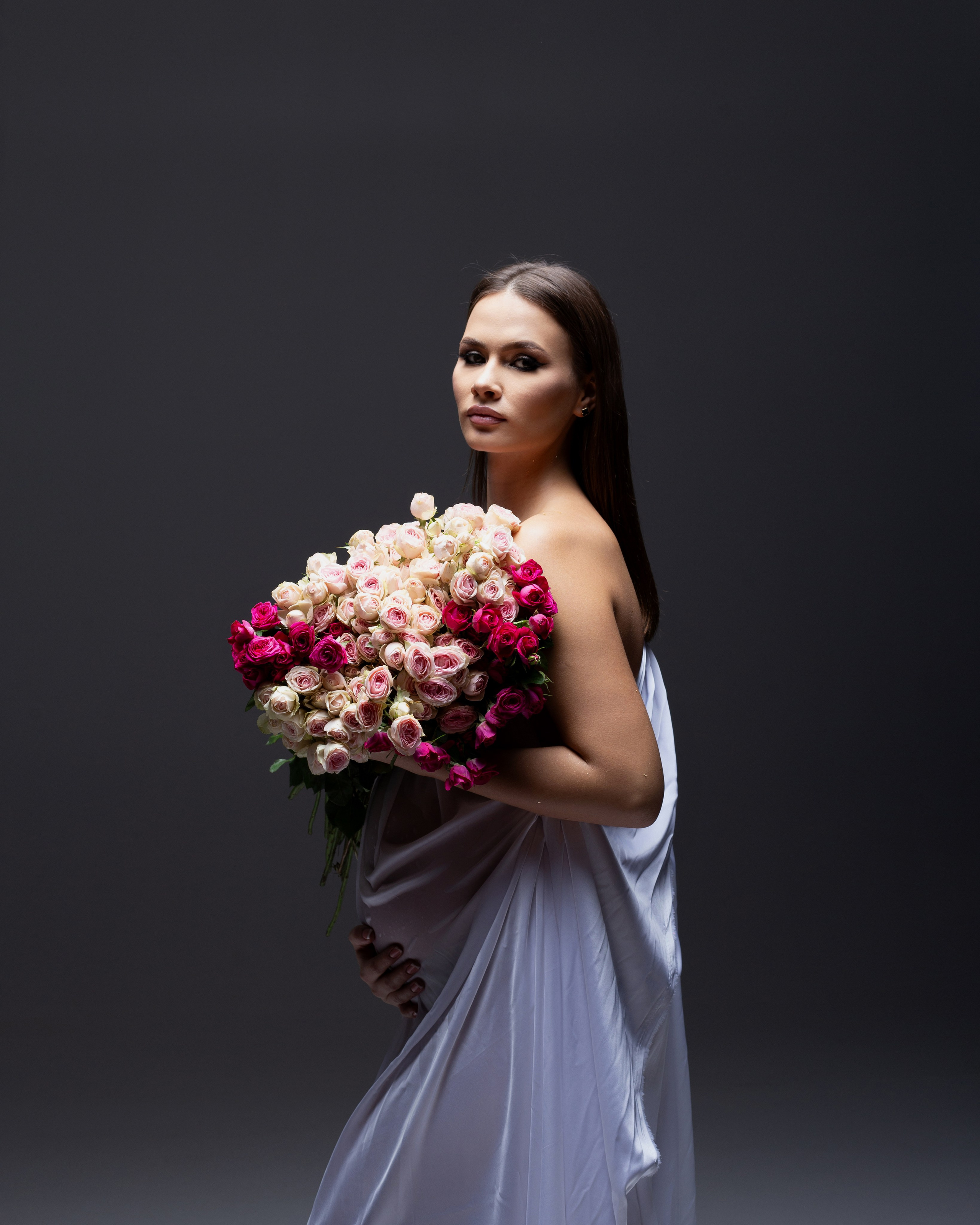 Těhotenství foceni Praha, pregnancy photography Prague