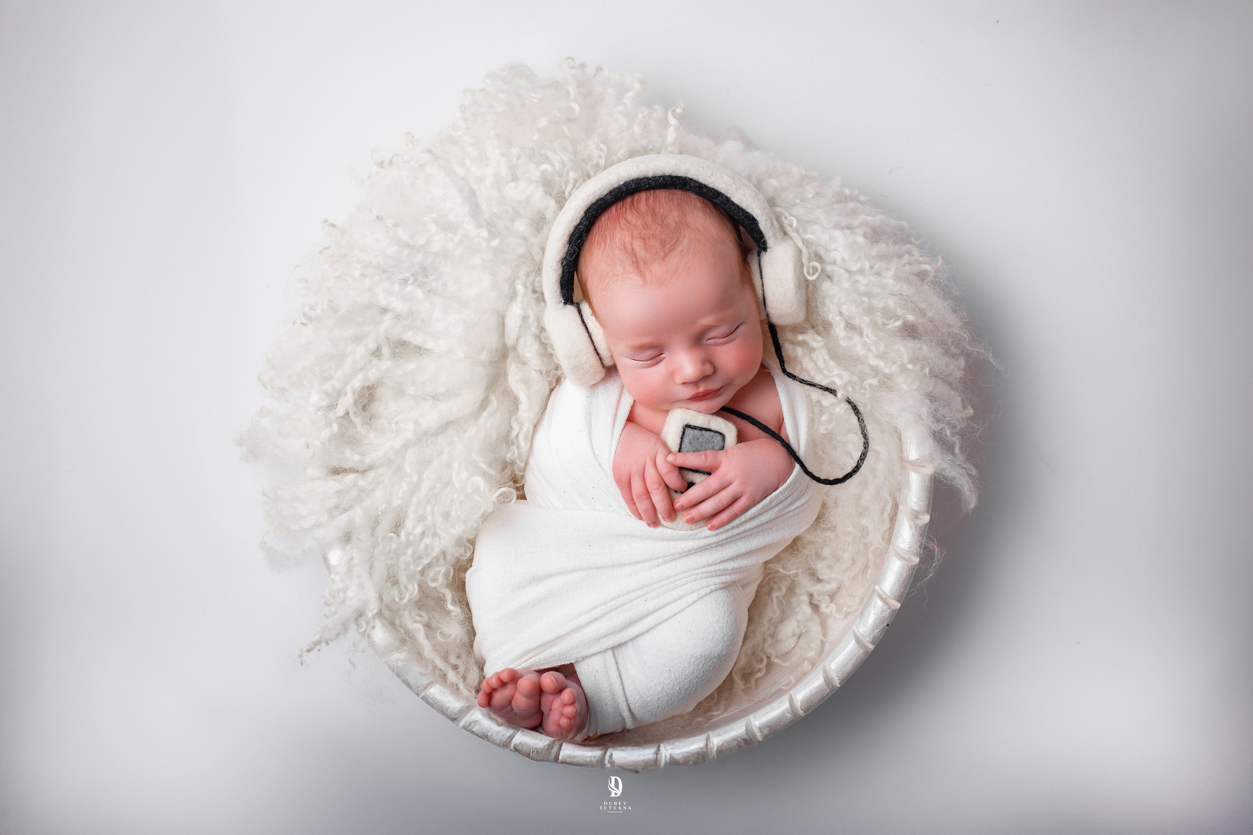 Focení novorozence miminek Praha a celé ČR Focení novorozence miminek Praha a celé ČR, newborn photography Prague