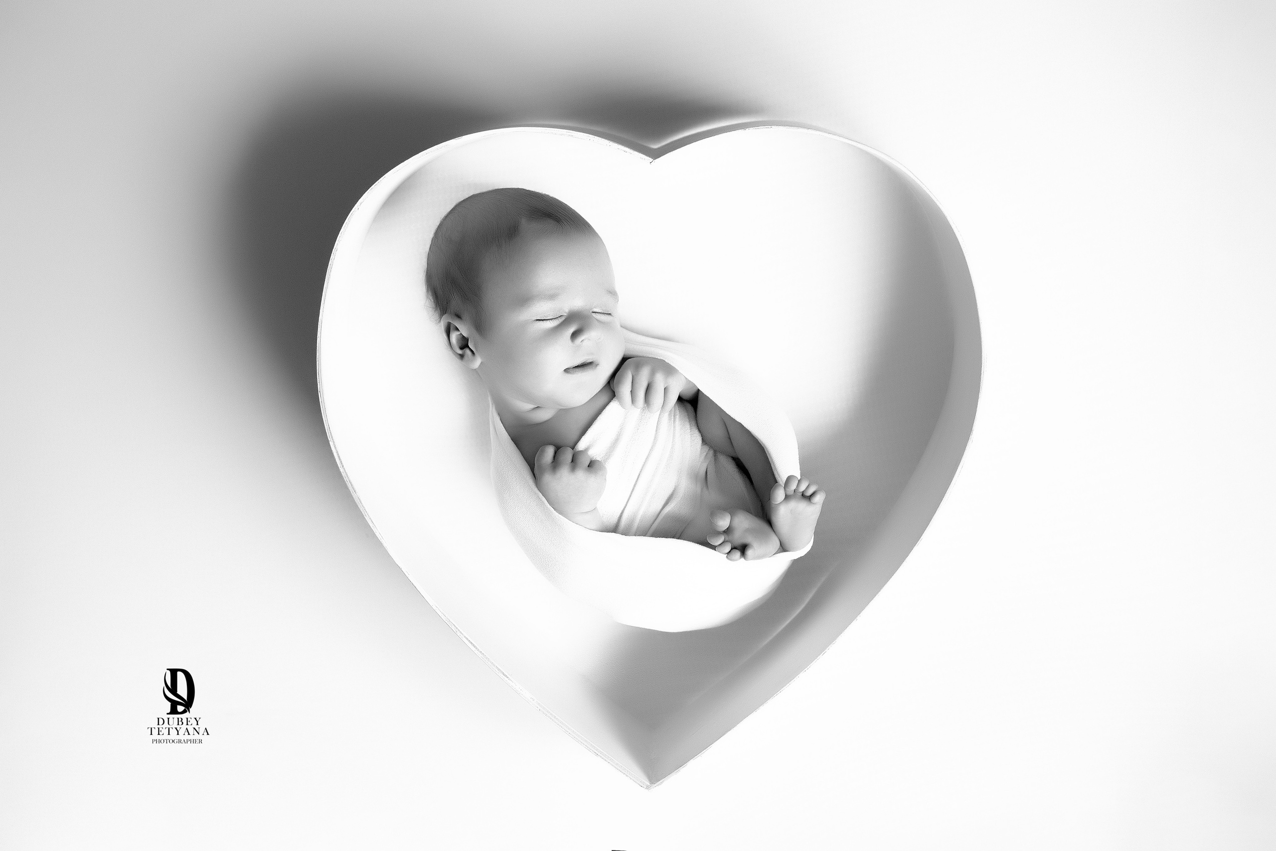 Focení novorozence miminek Praha a celé ČR, newborn photography Prague