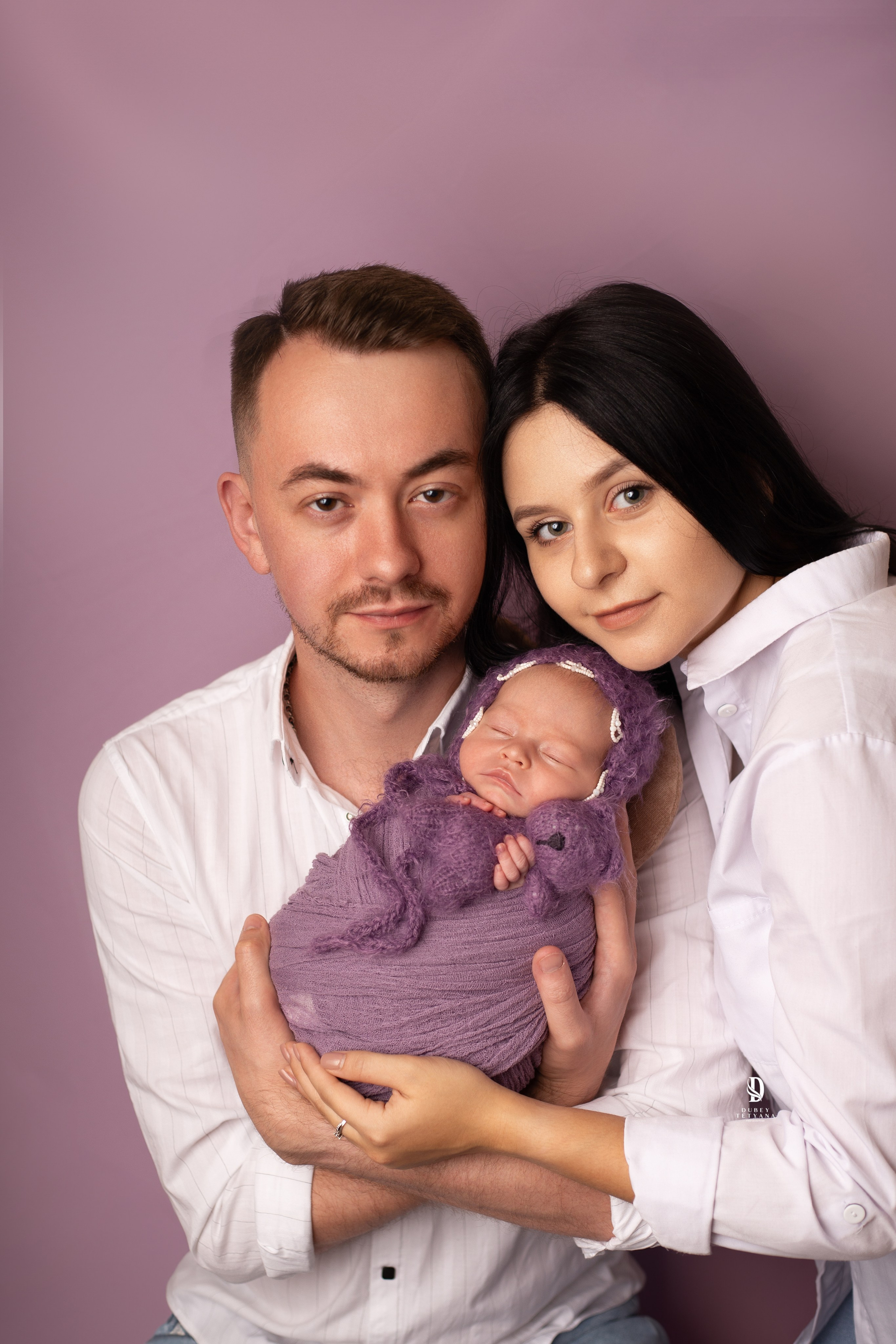 Focení novorozence miminek Praha a celé ČR, FOTOKNIHA JAKO DÁREK ❤️ +420775515165