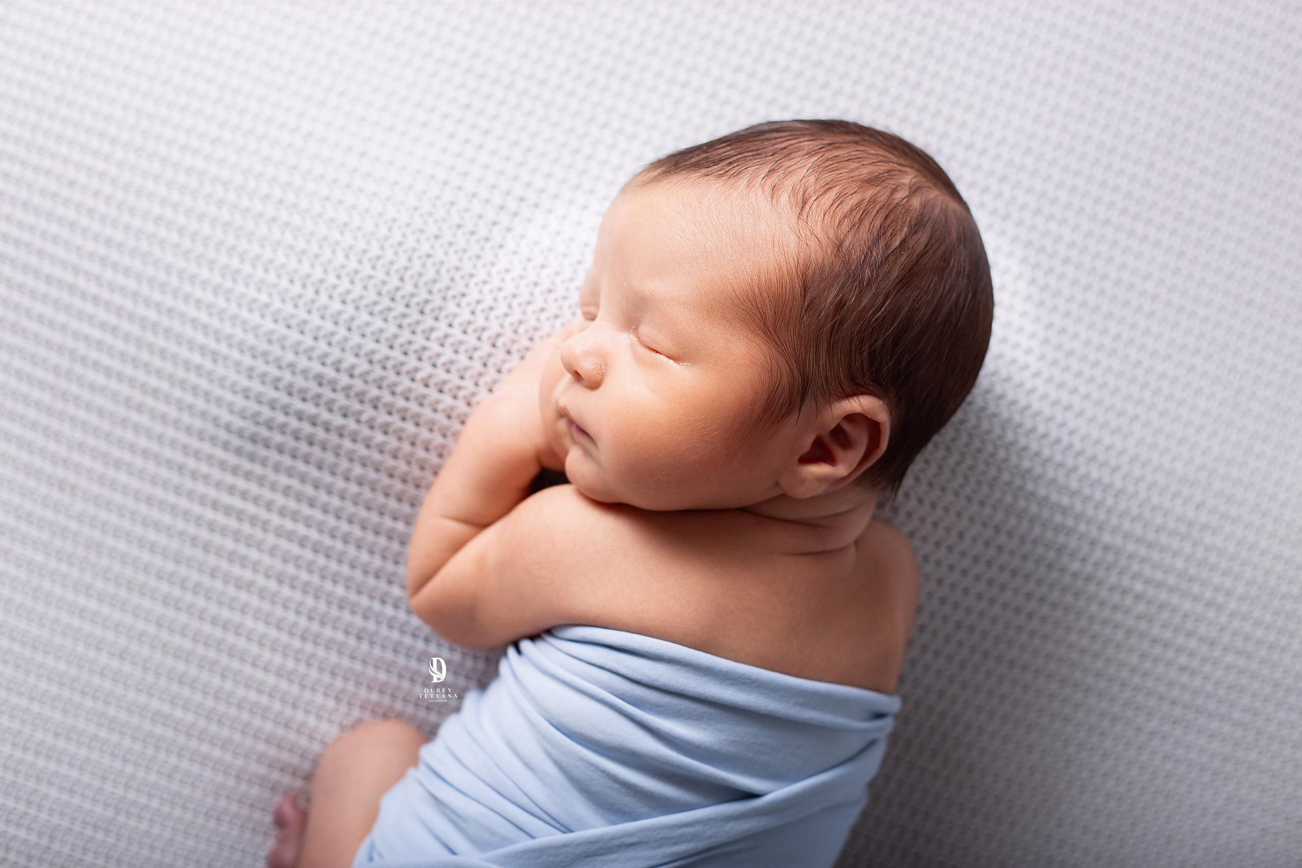 Focení novorozence miminek Praha a celé ČR, newborn photography Prague