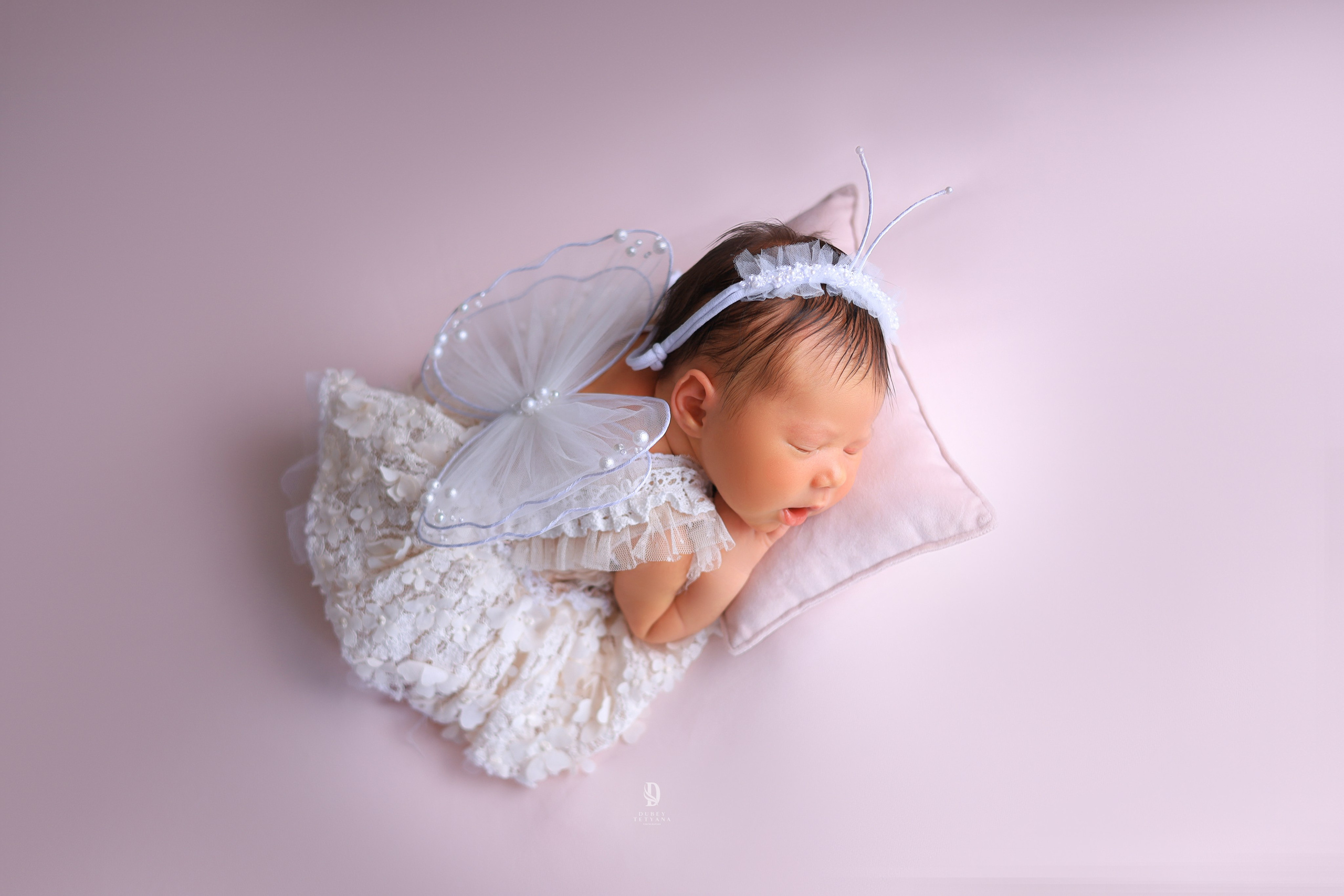 Focení novorozence miminek Praha a celé ČR Focení novorozence miminek Praha a celé ČR, newborn photography Prague